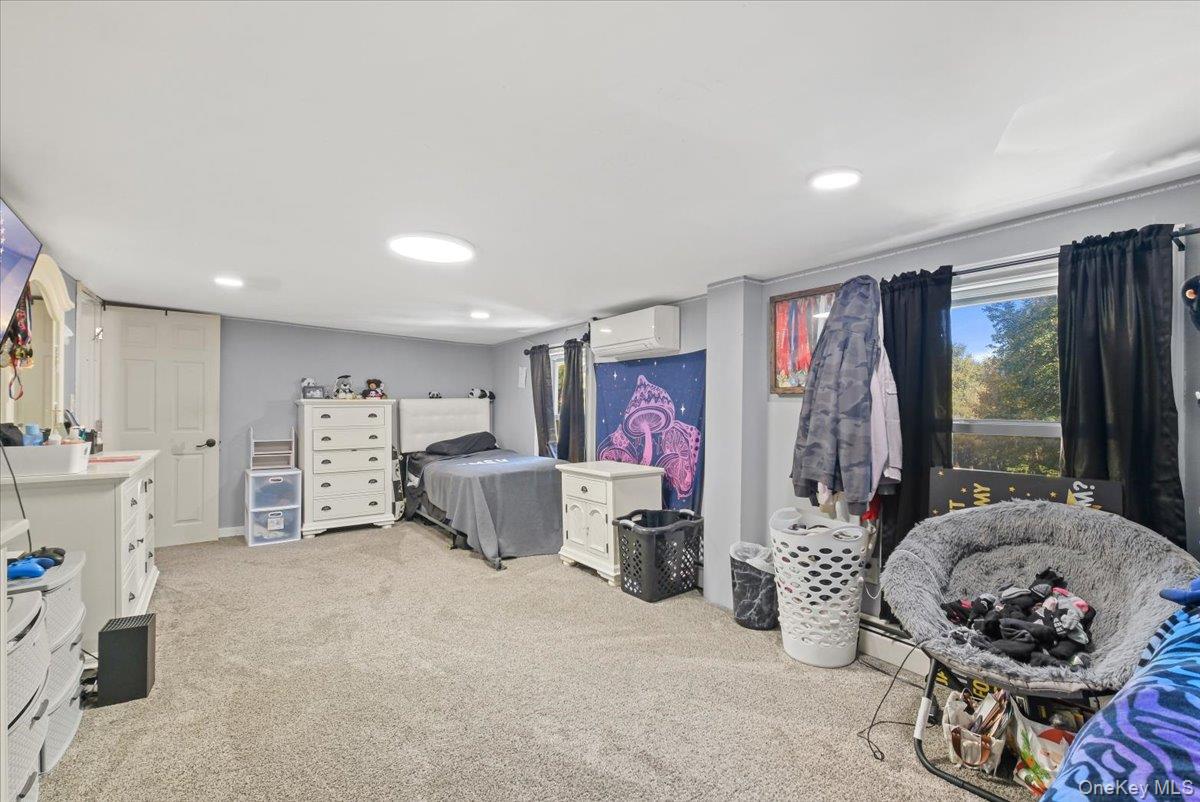 #14 photo, 578 South Street, Plattekill , NY 12528