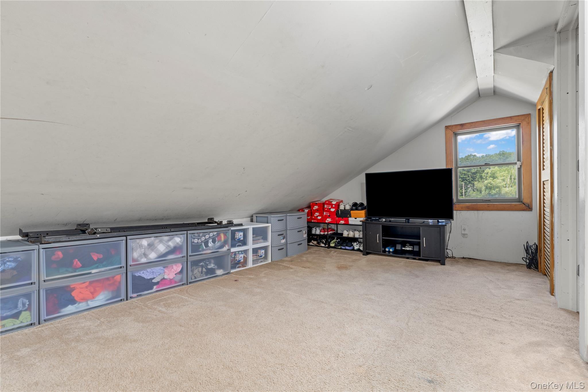 #15 photo, 578 South Street, Plattekill , NY 12528