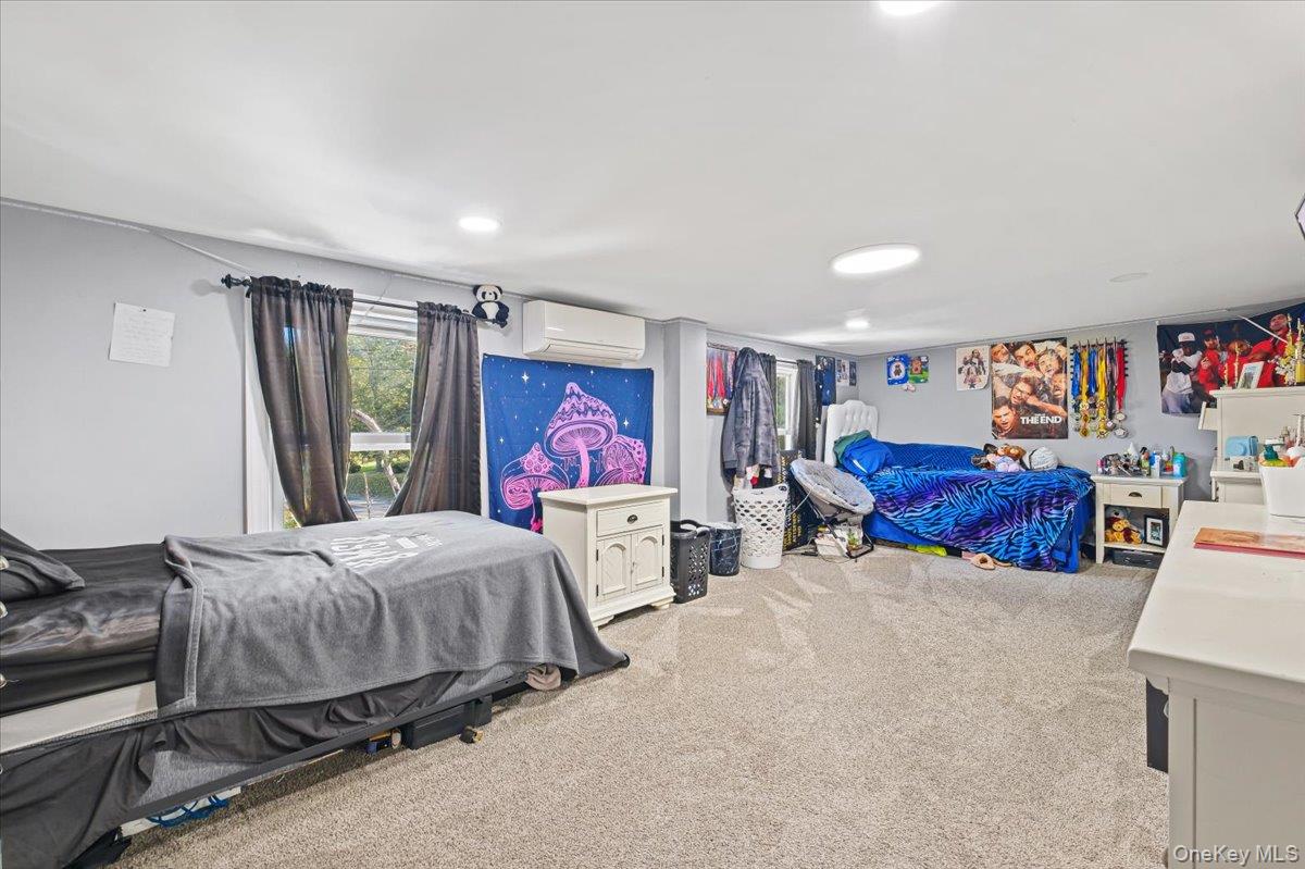 #16 photo, 578 South Street, Plattekill , NY 12528