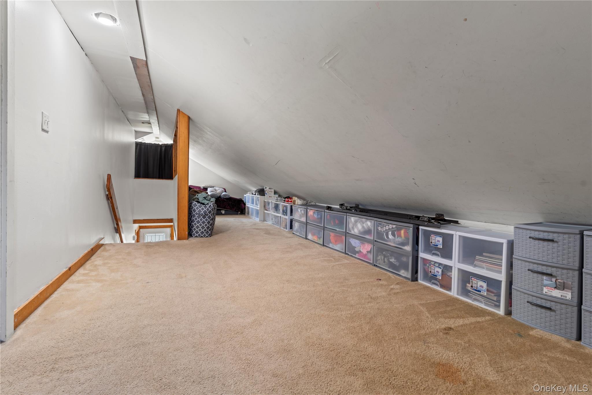 #17 photo, 578 South Street, Plattekill , NY 12528