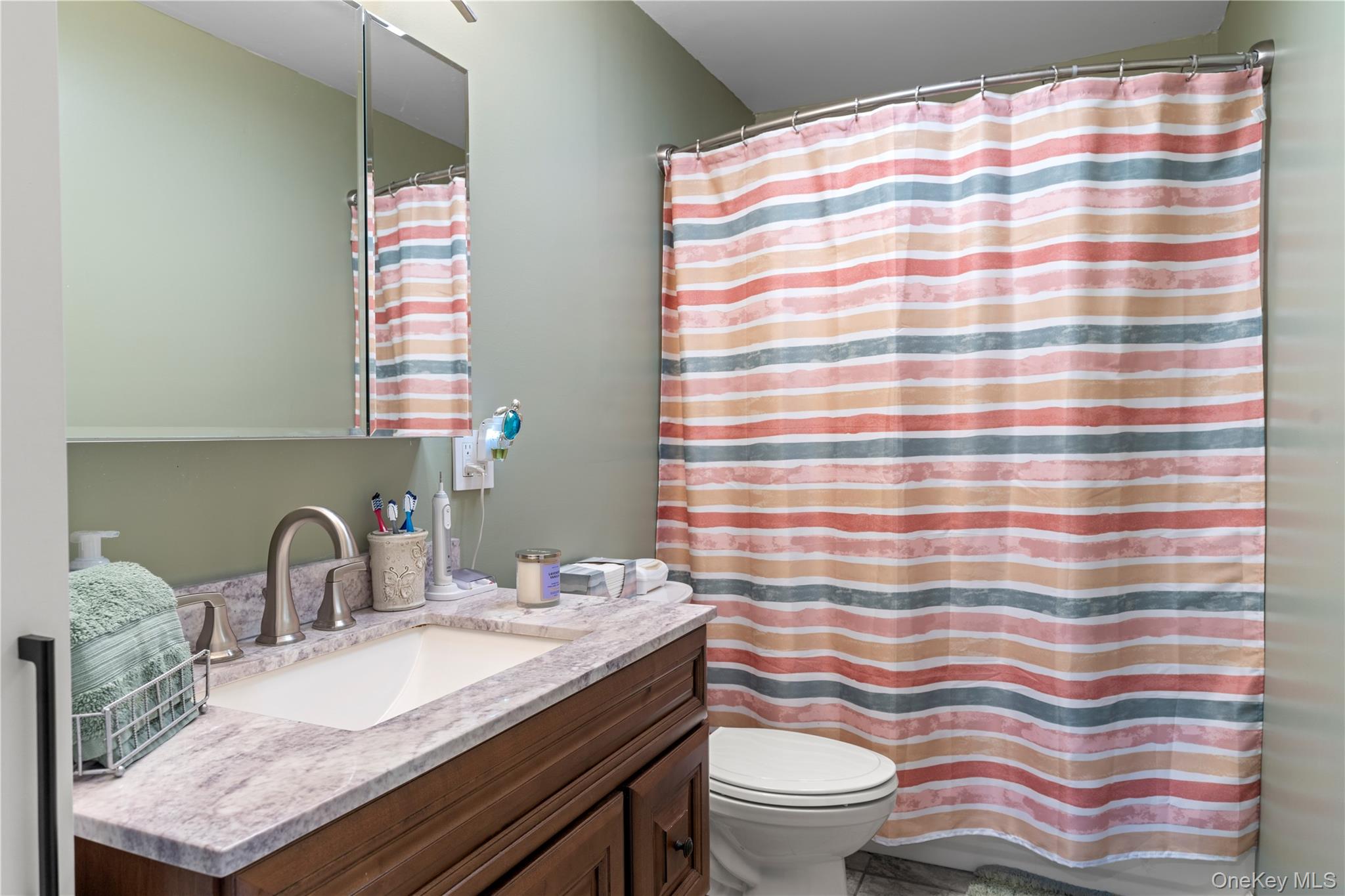 #18 photo, 578 South Street, Plattekill , NY 12528