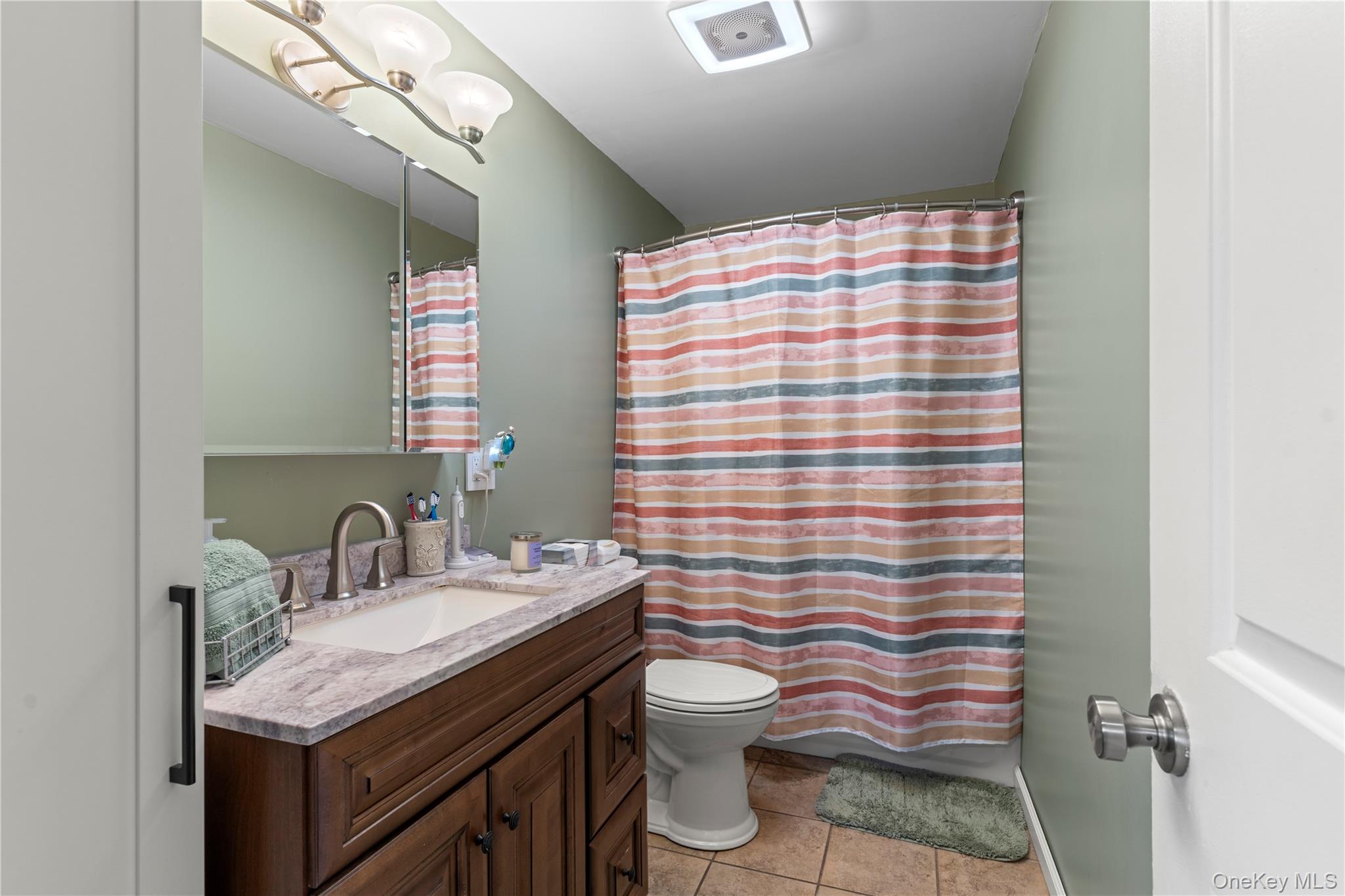 #19 photo, 578 South Street, Plattekill , NY 12528