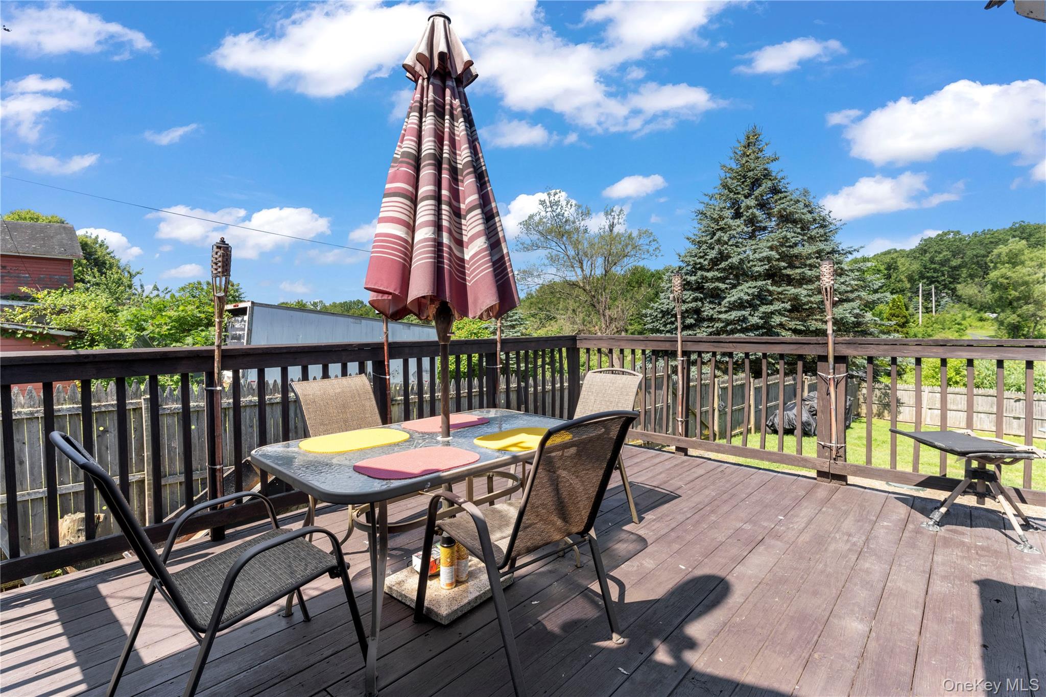 #20 photo, 578 South Street, Plattekill , NY 12528