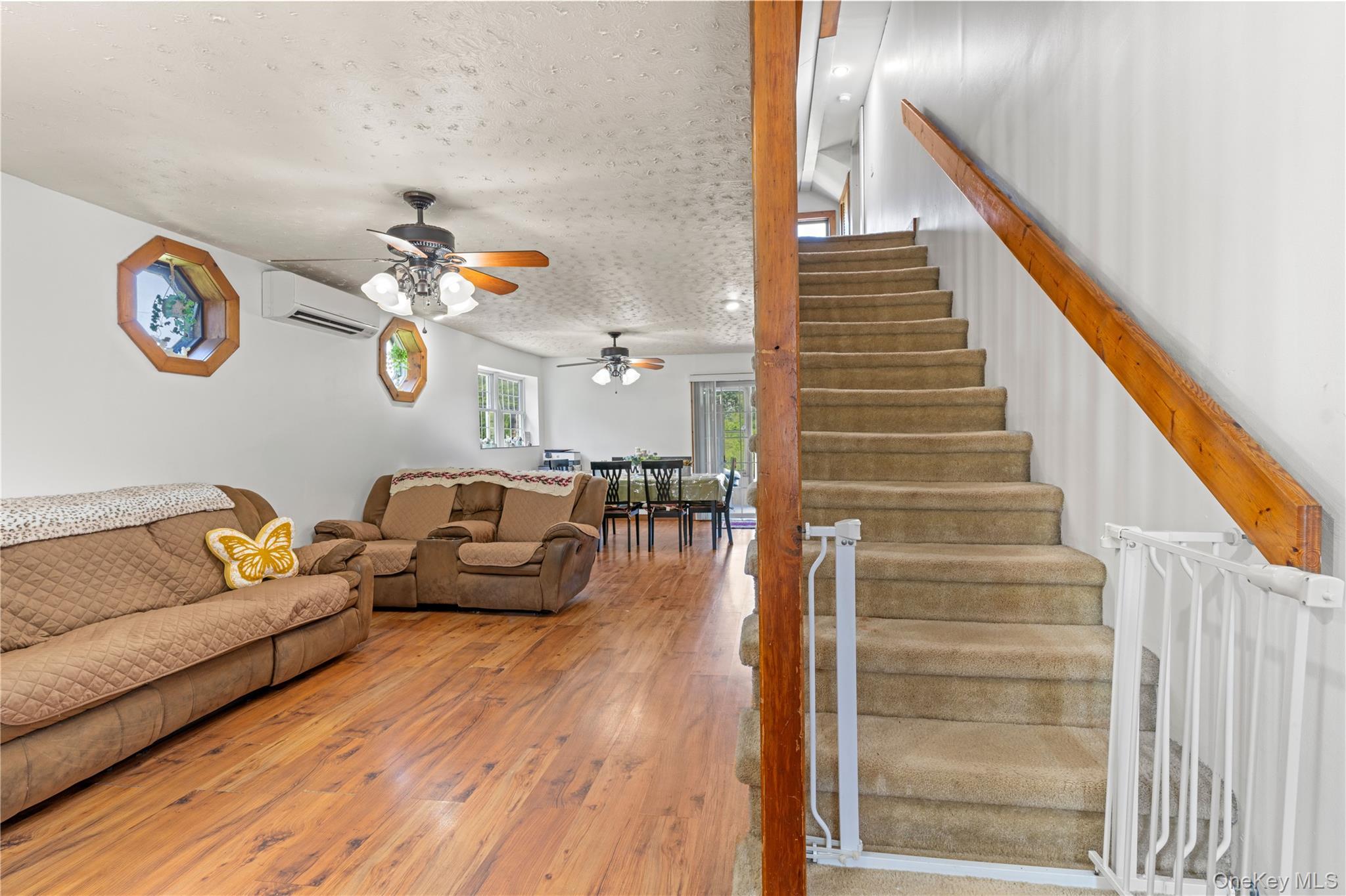 #3 photo, 578 South Street, Plattekill , NY 12528