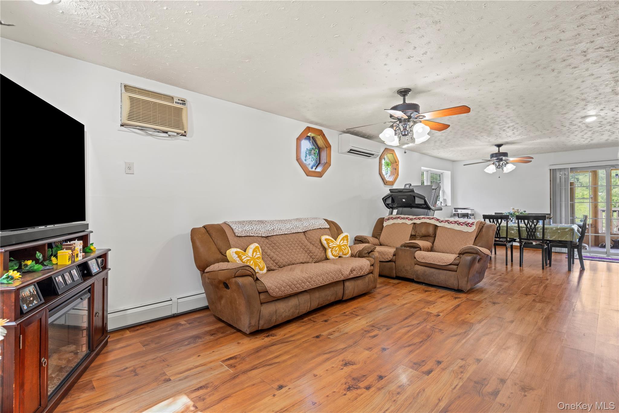 #4 photo, 578 South Street, Plattekill , NY 12528