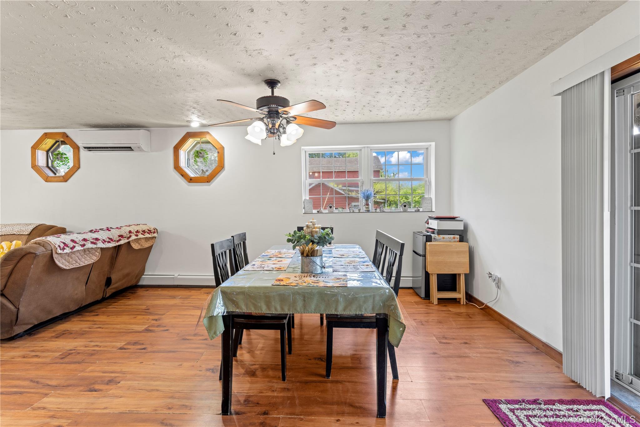 #6 photo, 578 South Street, Plattekill , NY 12528