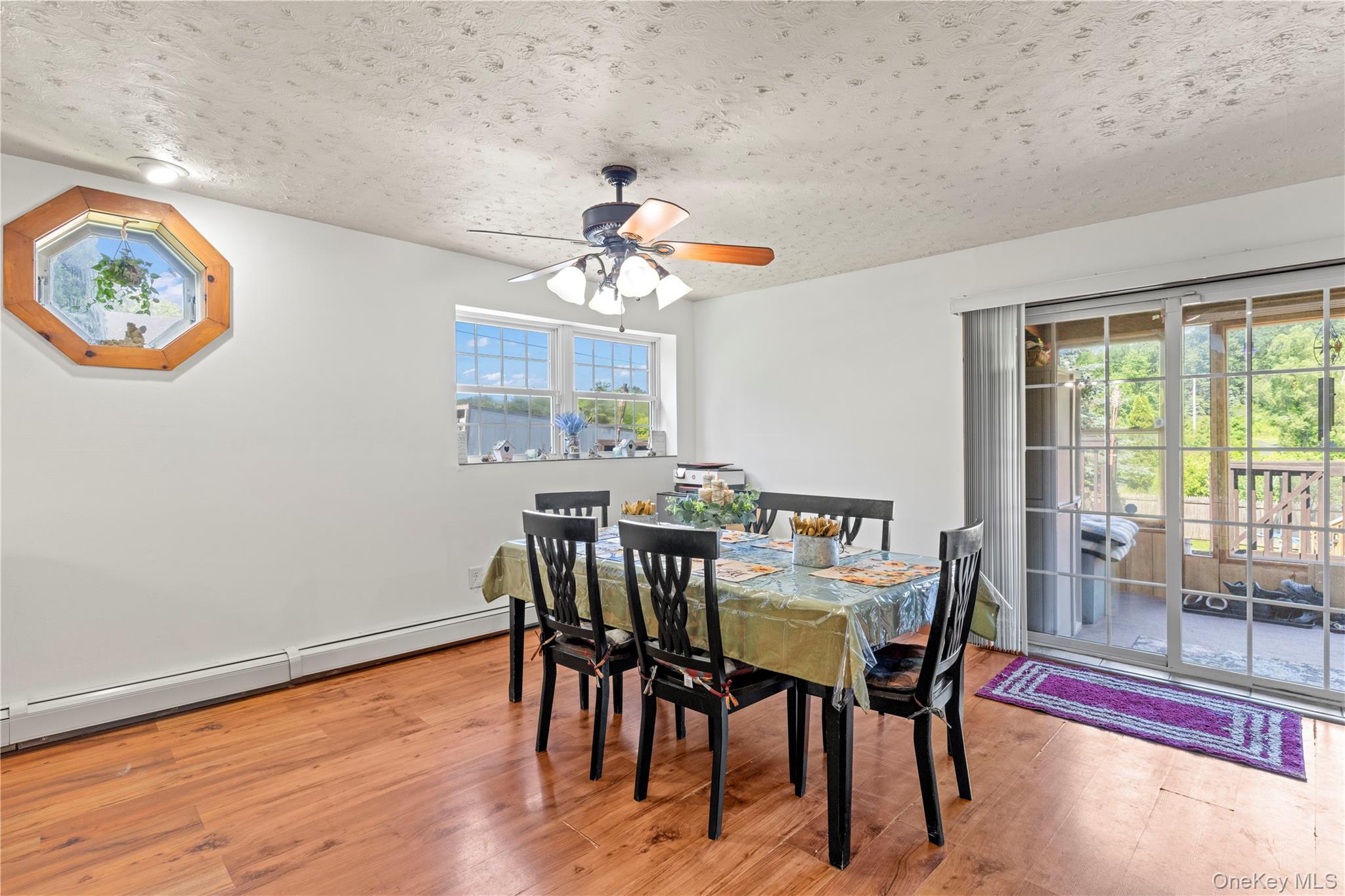 #7 photo, 578 South Street, Plattekill , NY 12528