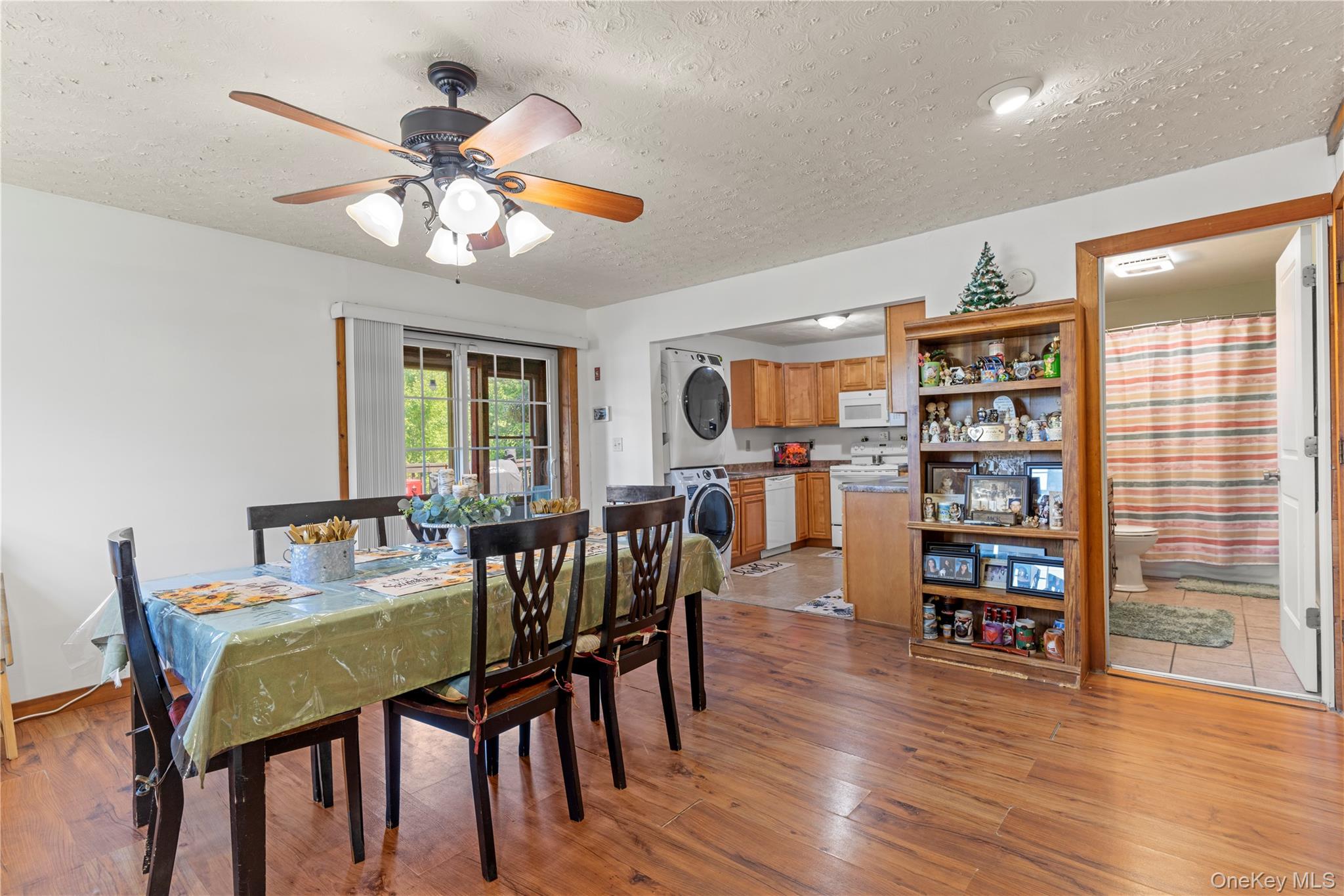 #8 photo, 578 South Street, Plattekill , NY 12528