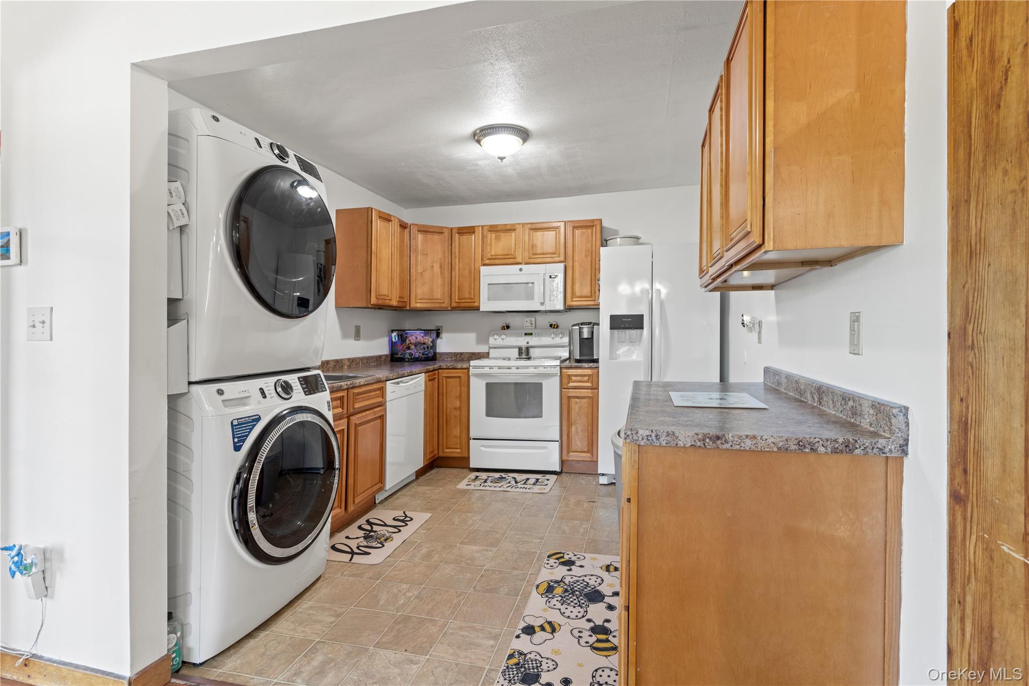 #9 photo, 578 South Street, Plattekill , NY 12528