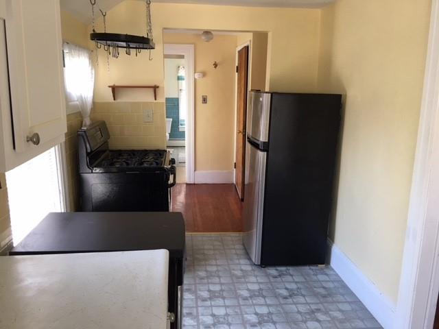 #13 photo, 20 Continental Road, Cornwall , NY 12518