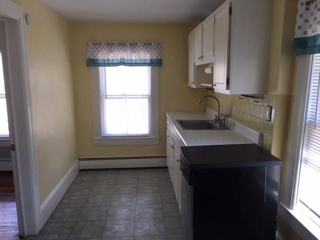 #14 photo, 20 Continental Road, Cornwall , NY 12518