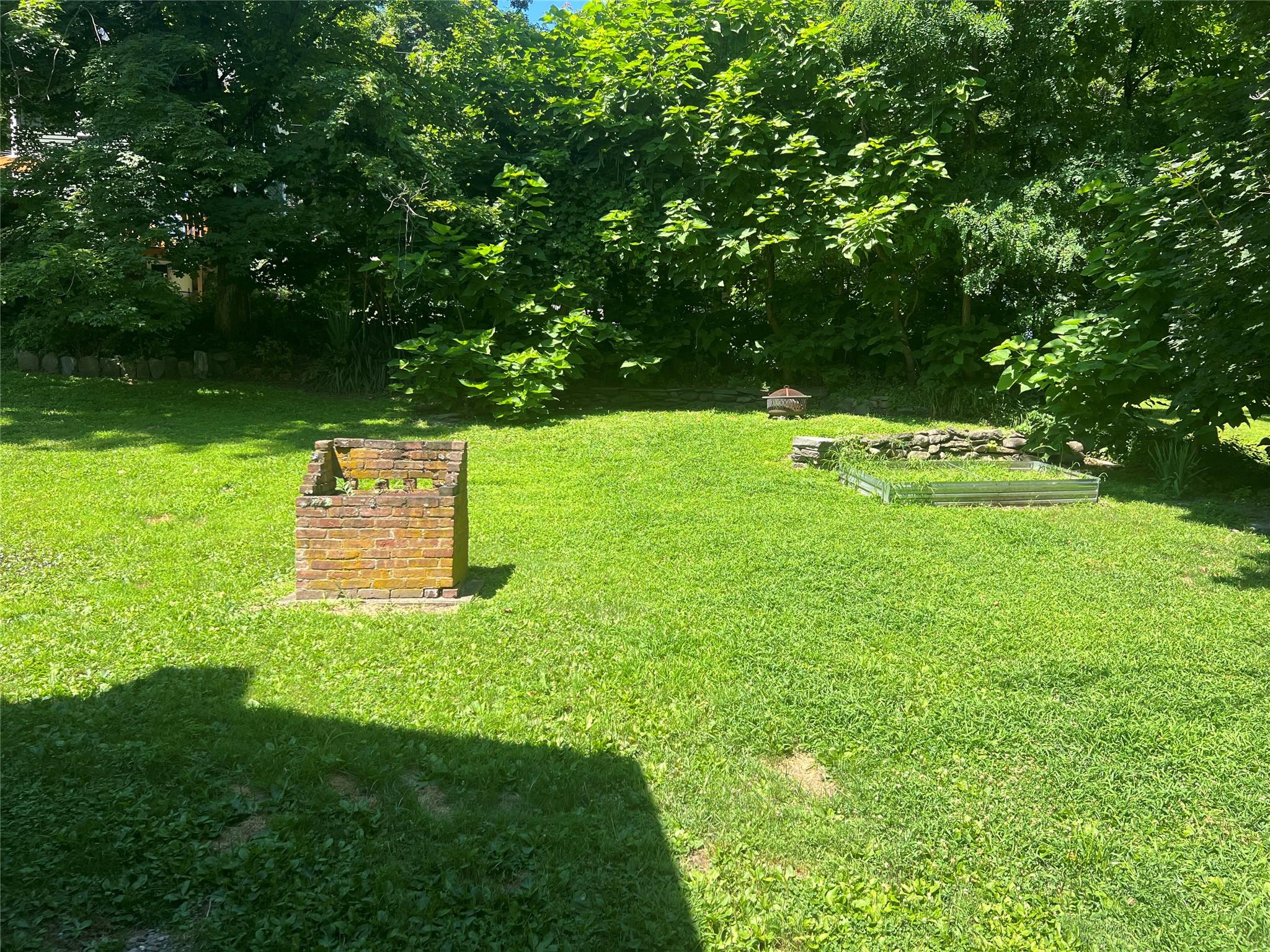 #19 photo, 20 Continental Road, Cornwall , NY 12518