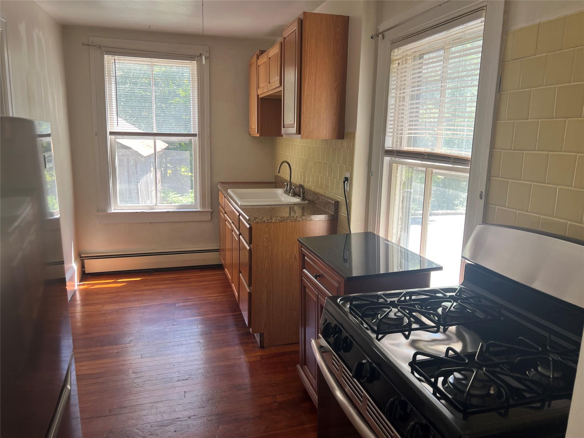 #3 photo, 20 Continental Road, Cornwall , NY 12518