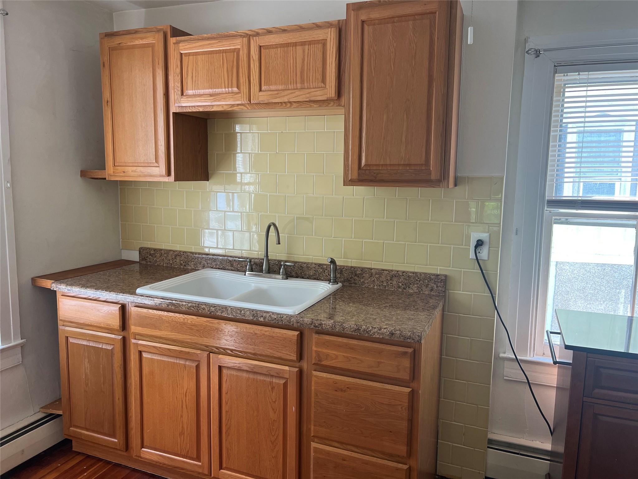 #4 photo, 20 Continental Road, Cornwall , NY 12518