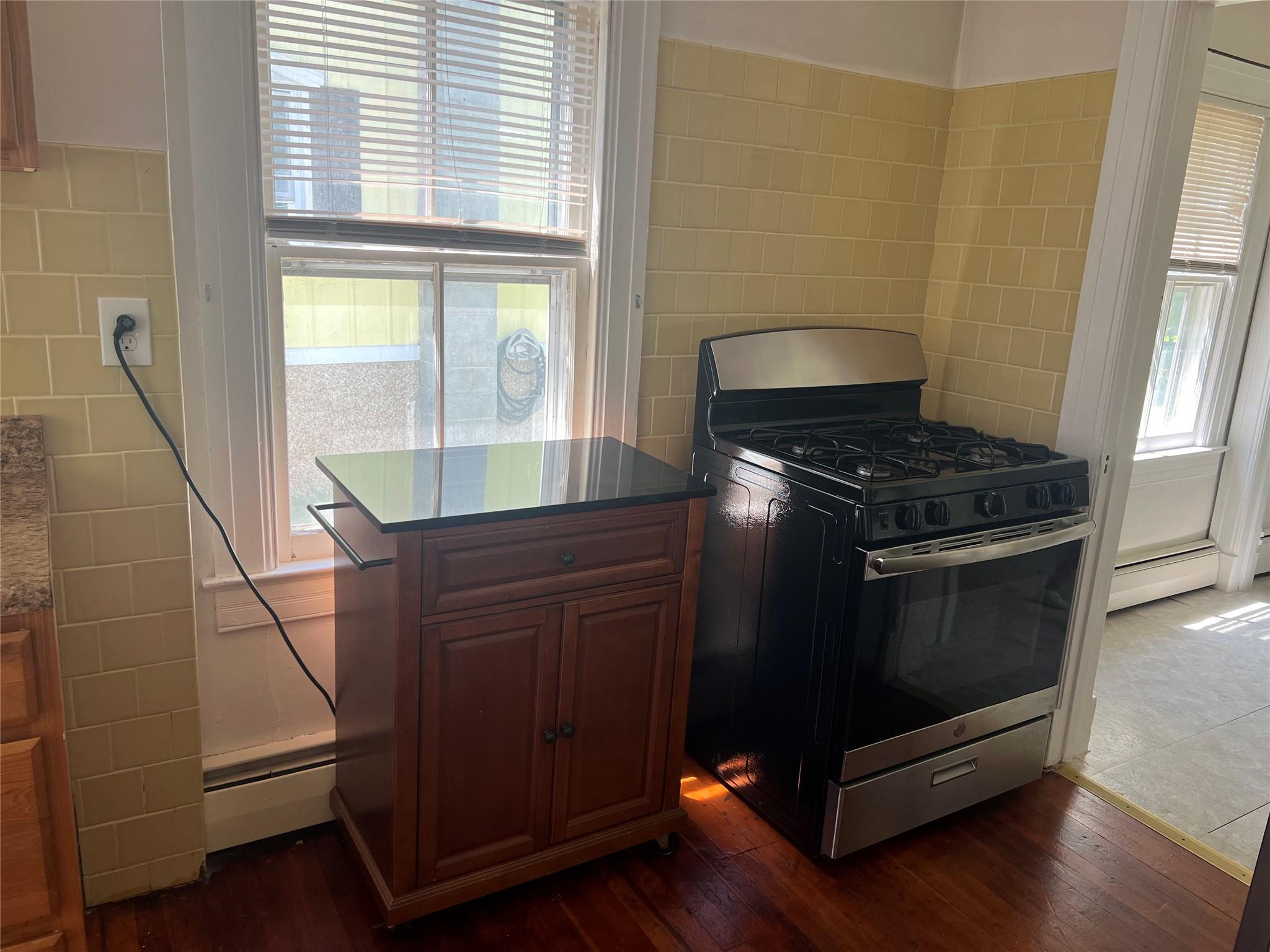 #5 photo, 20 Continental Road, Cornwall , NY 12518