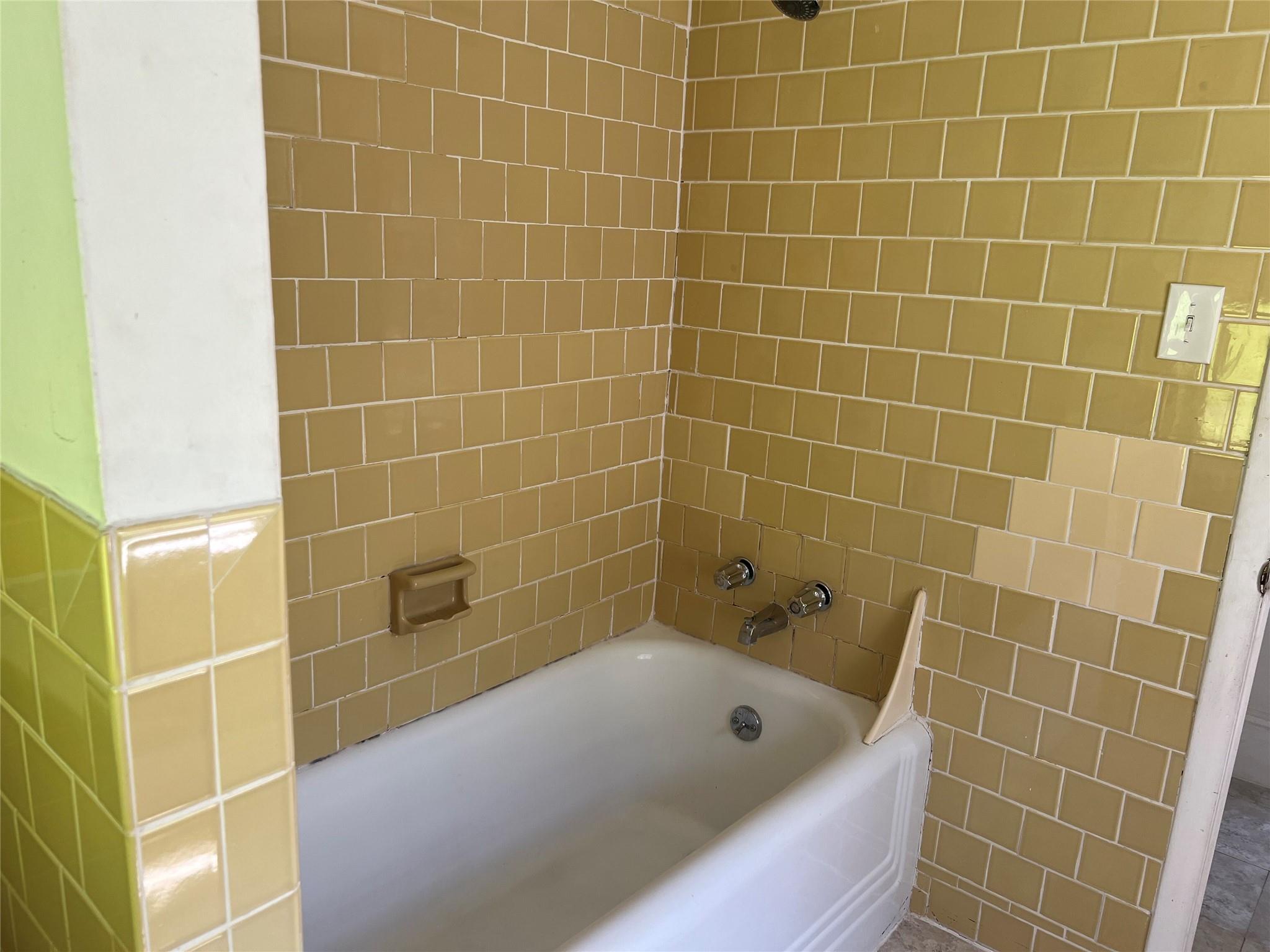 #9 photo, 20 Continental Road, Cornwall , NY 12518