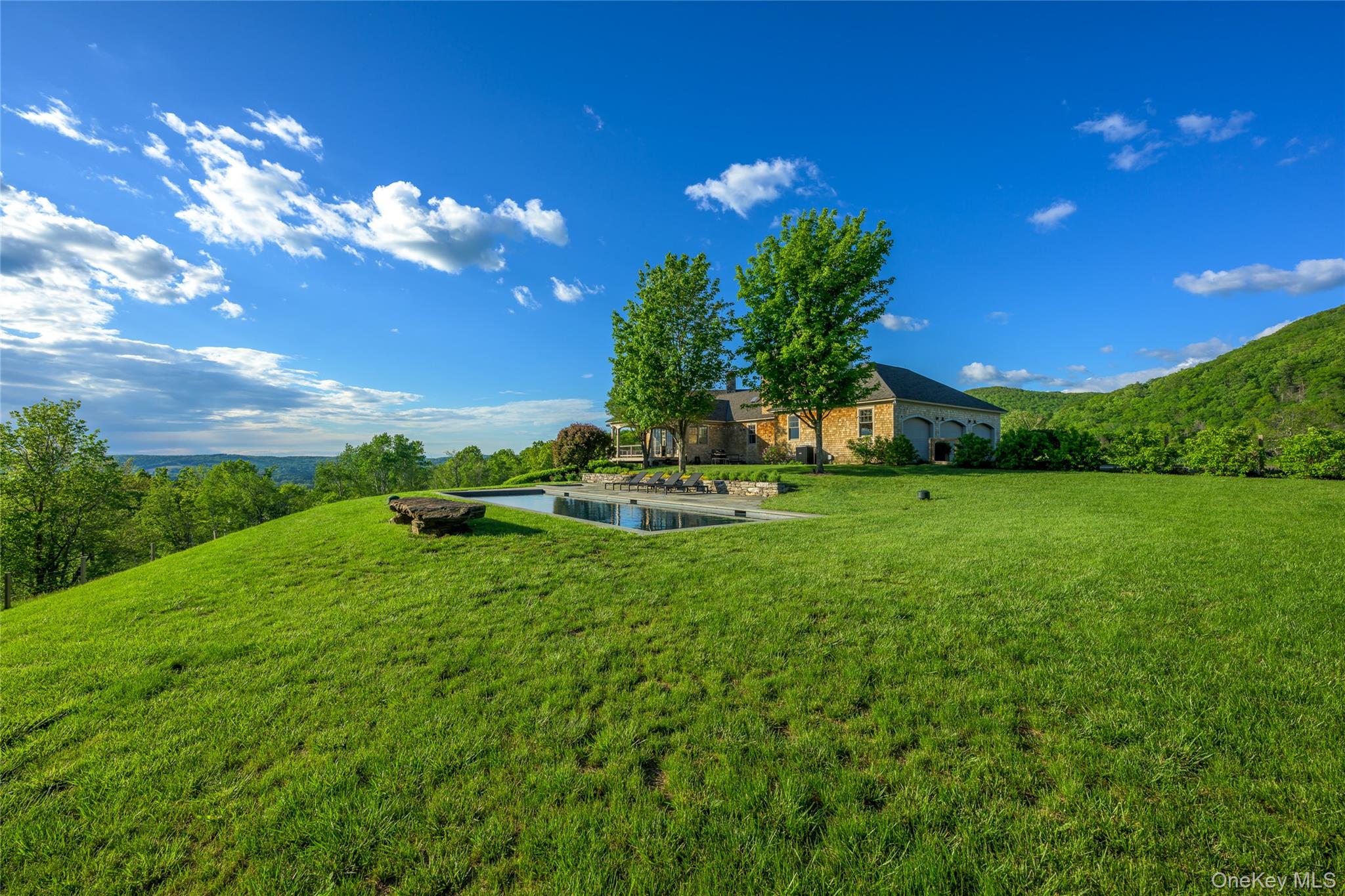 #1 photo, 315 Weed Mine Road, Copake , NY 12516