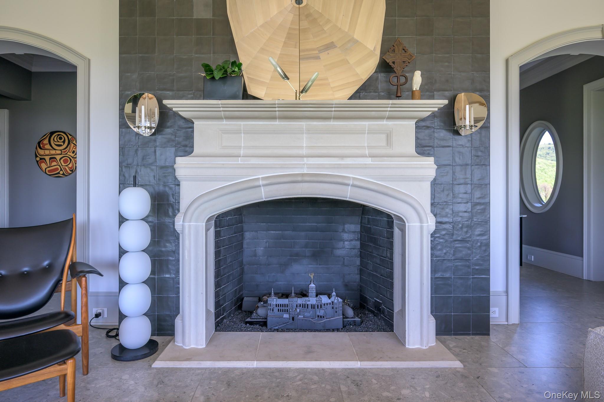 #10 photo, 315 Weed Mine Road, Copake , NY 12516