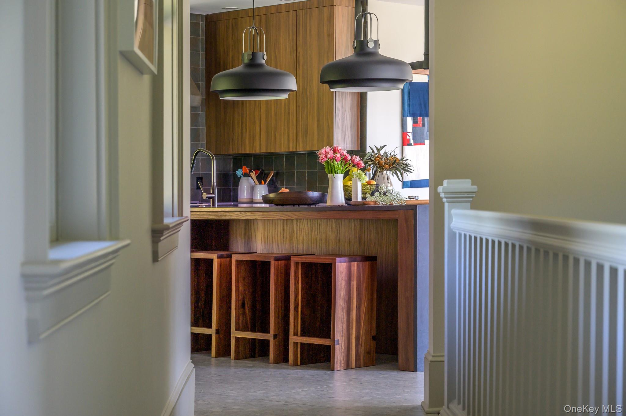 #11 photo, 315 Weed Mine Road, Copake , NY 12516