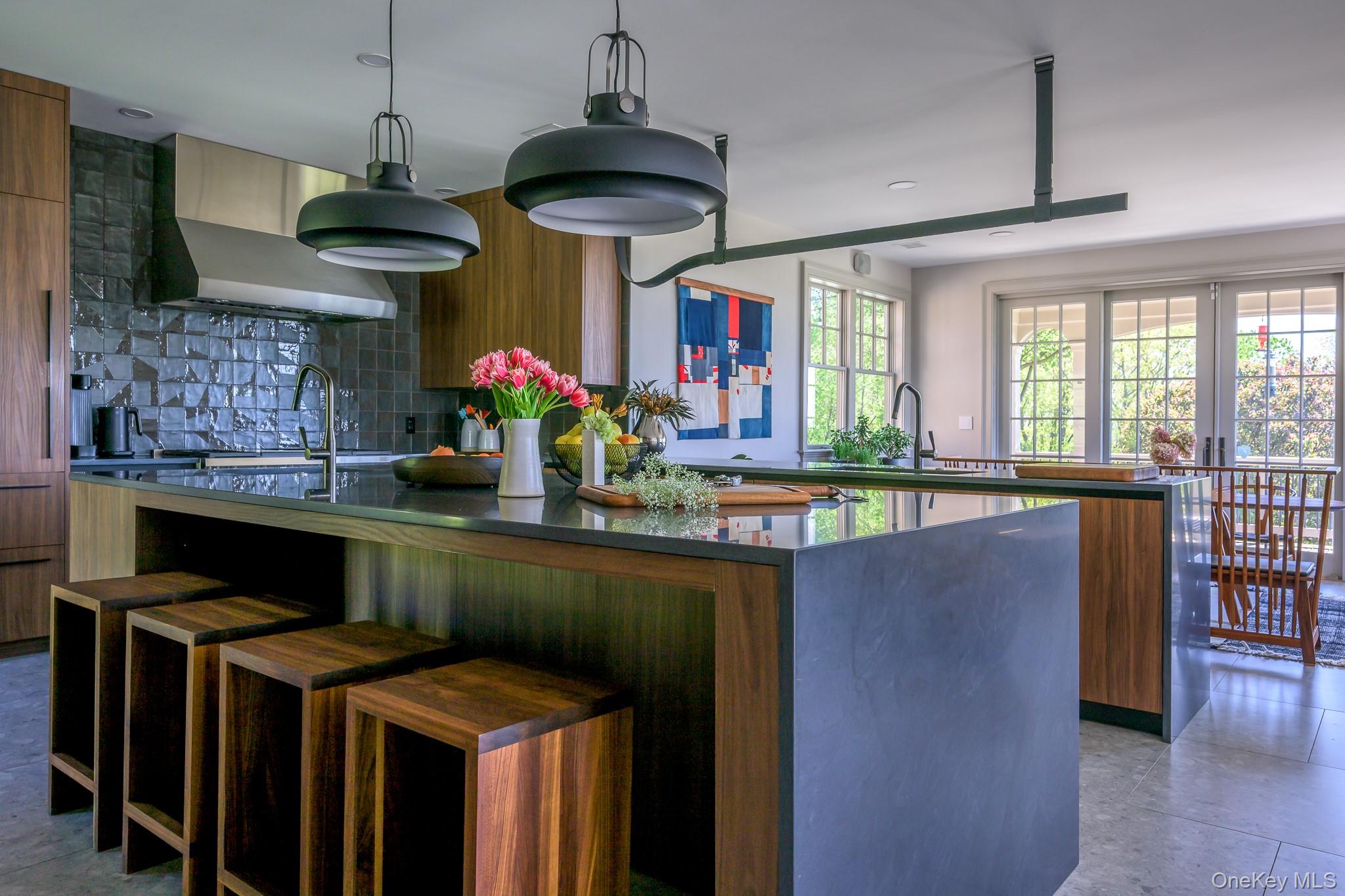 #12 photo, 315 Weed Mine Road, Copake , NY 12516