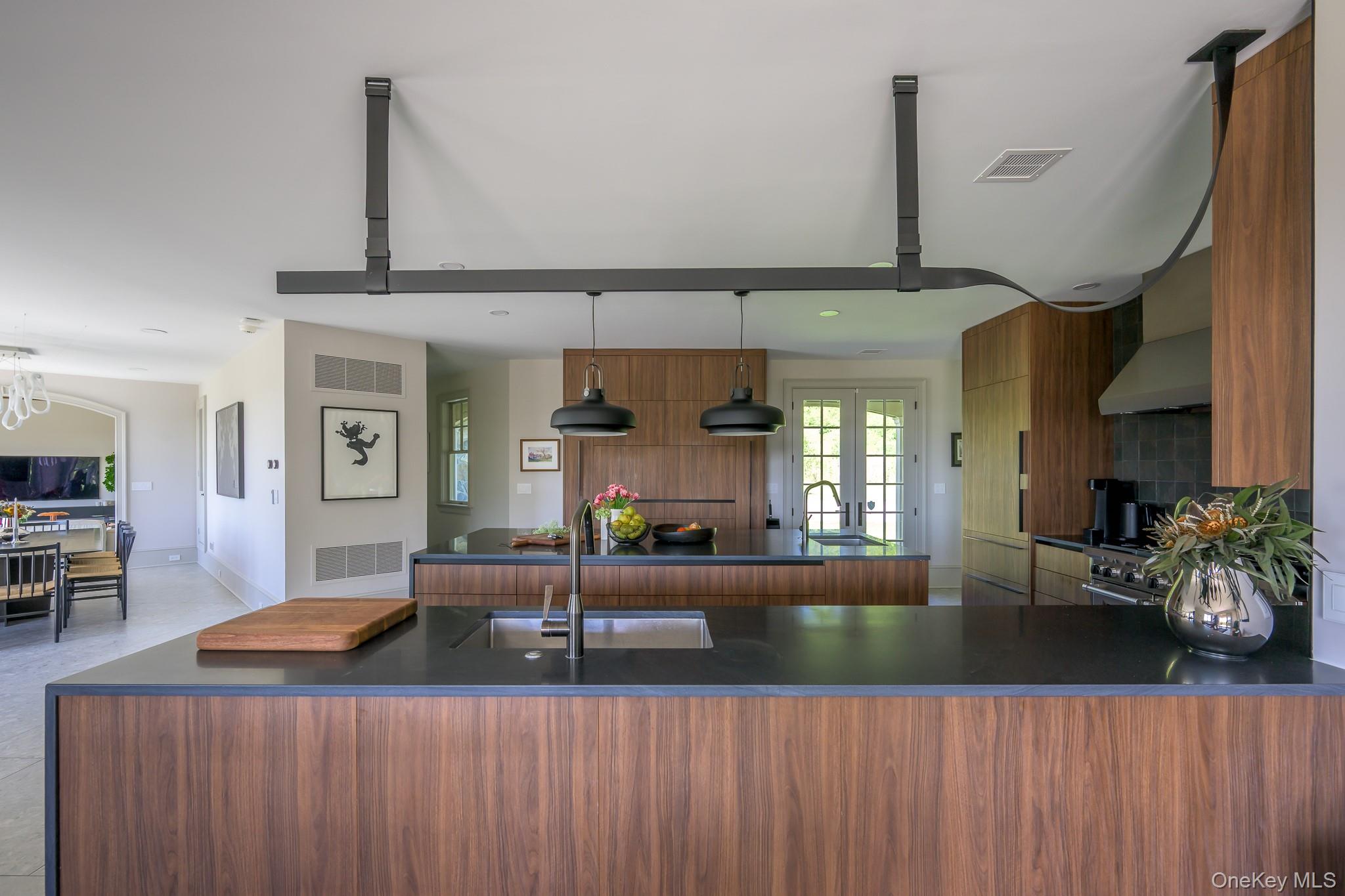 #13 photo, 315 Weed Mine Road, Copake , NY 12516