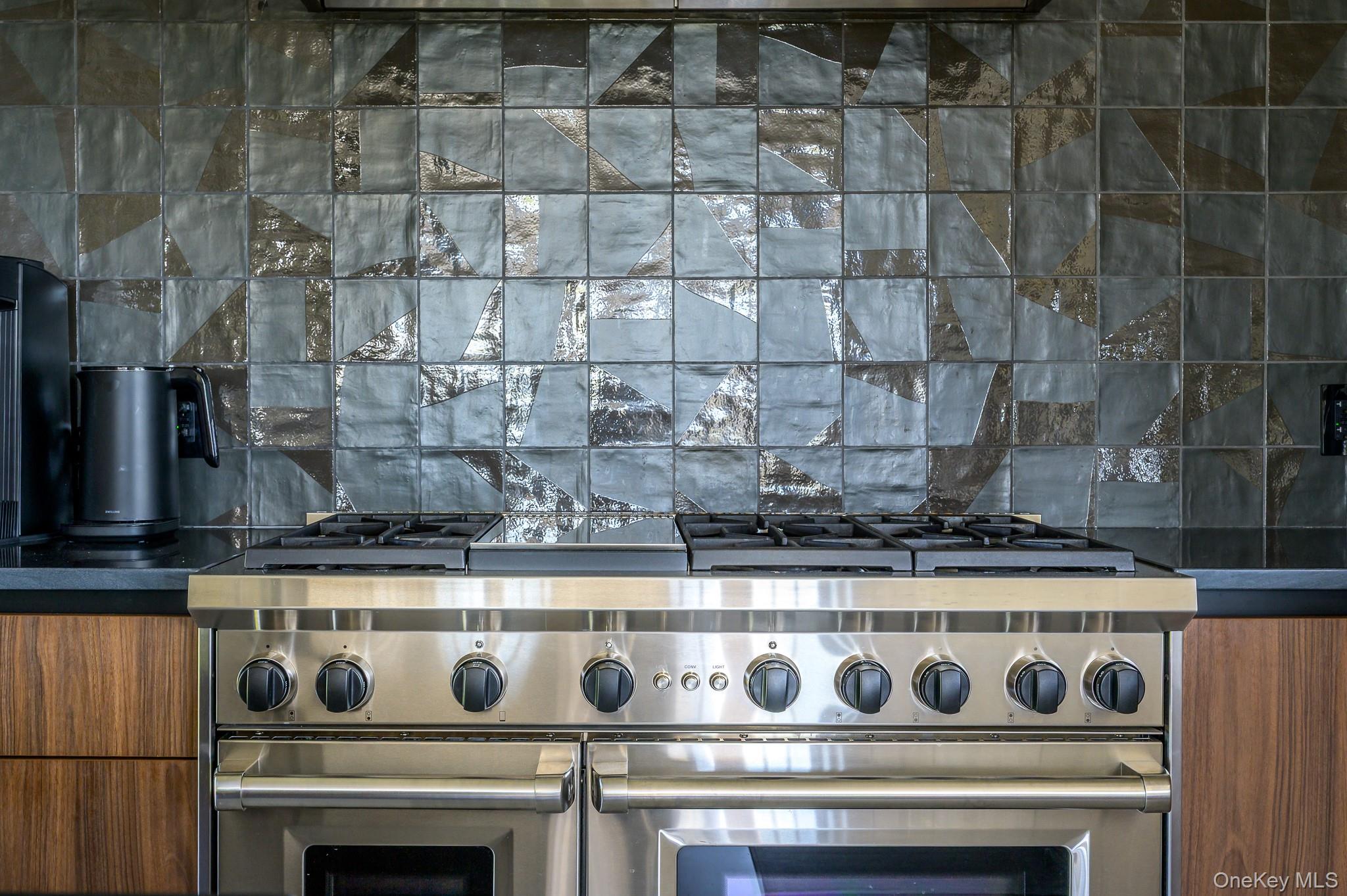 #14 photo, 315 Weed Mine Road, Copake , NY 12516