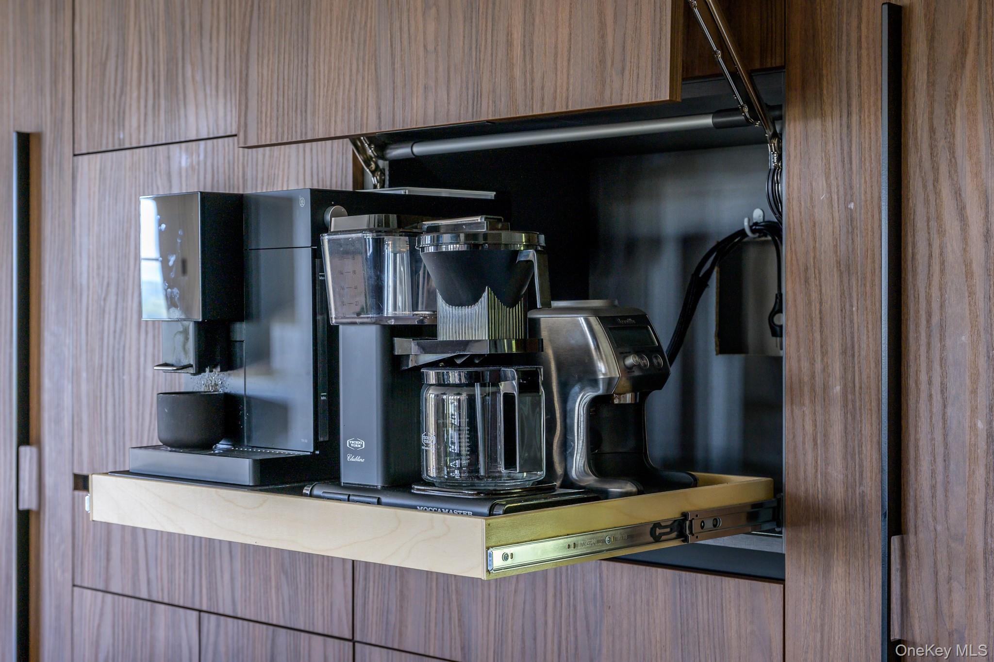 #15 photo, 315 Weed Mine Road, Copake , NY 12516