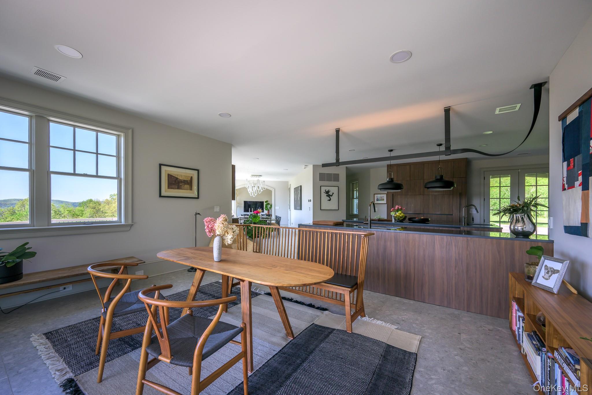 #17 photo, 315 Weed Mine Road, Copake , NY 12516