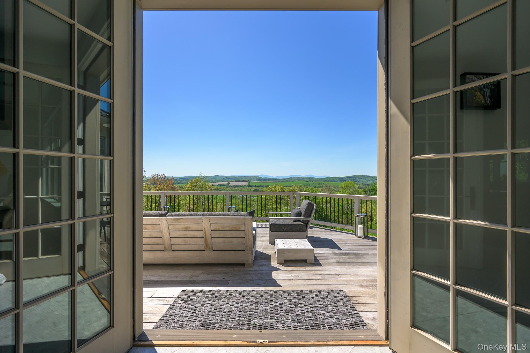 #19 photo, 315 Weed Mine Road, Copake , NY 12516