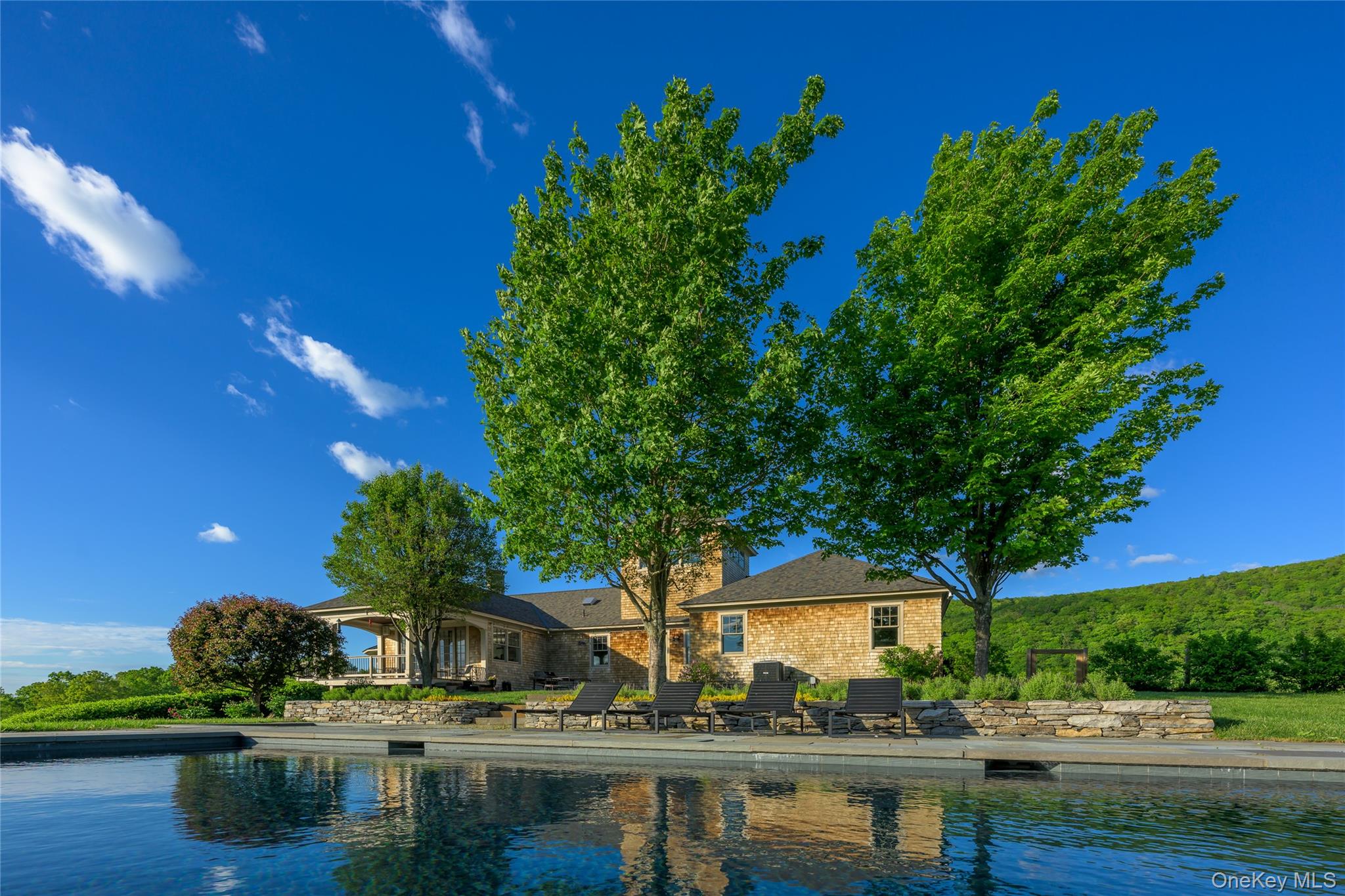 #2 photo, 315 Weed Mine Road, Copake , NY 12516