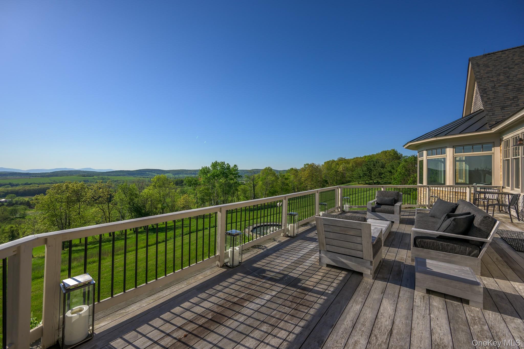 #20 photo, 315 Weed Mine Road, Copake , NY 12516