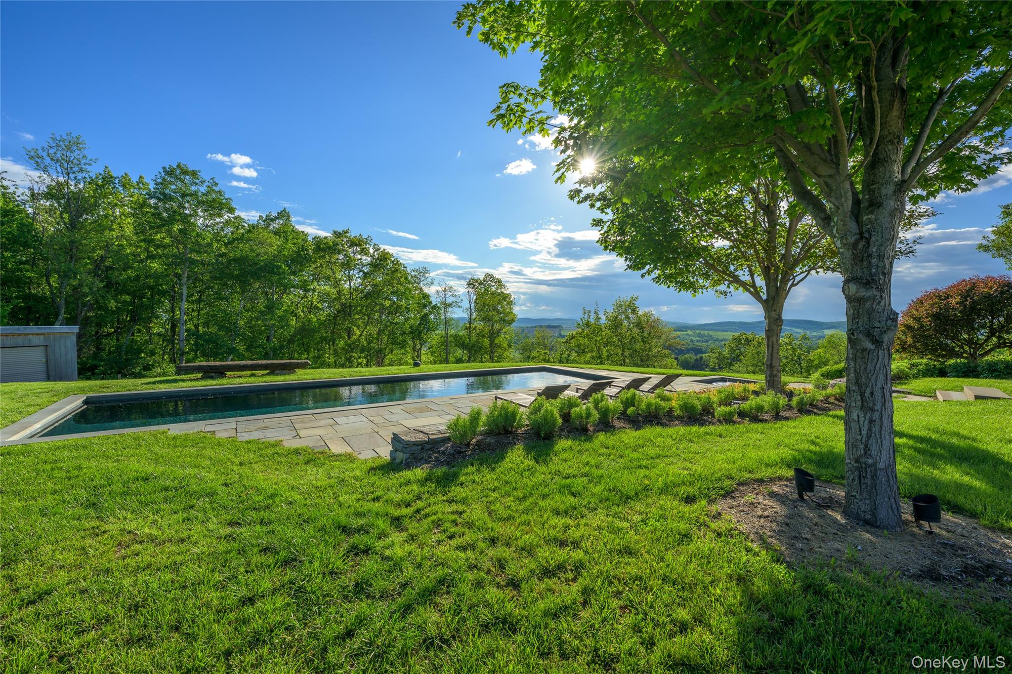 #3 photo, 315 Weed Mine Road, Copake , NY 12516