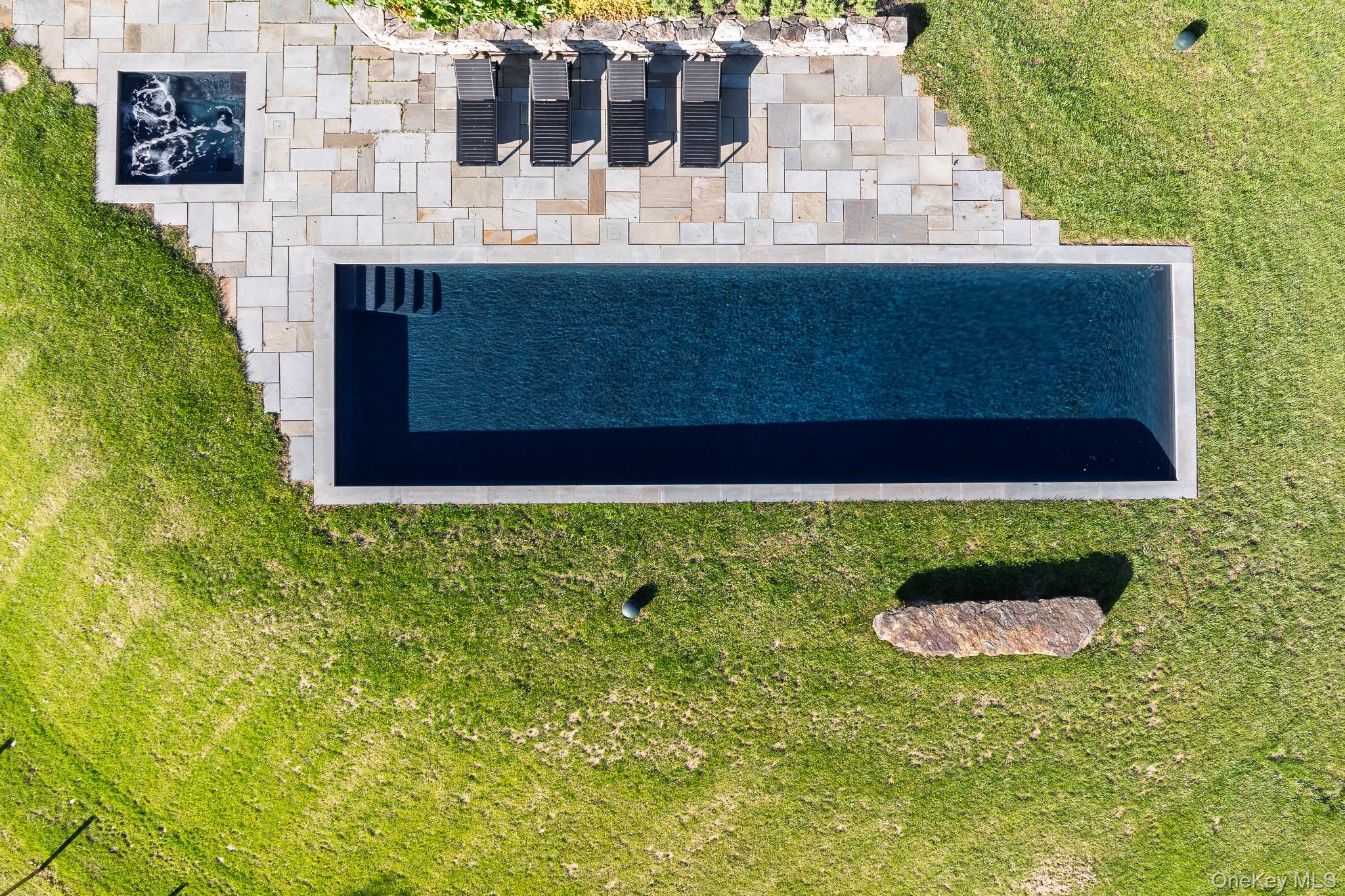 #4 photo, 315 Weed Mine Road, Copake , NY 12516