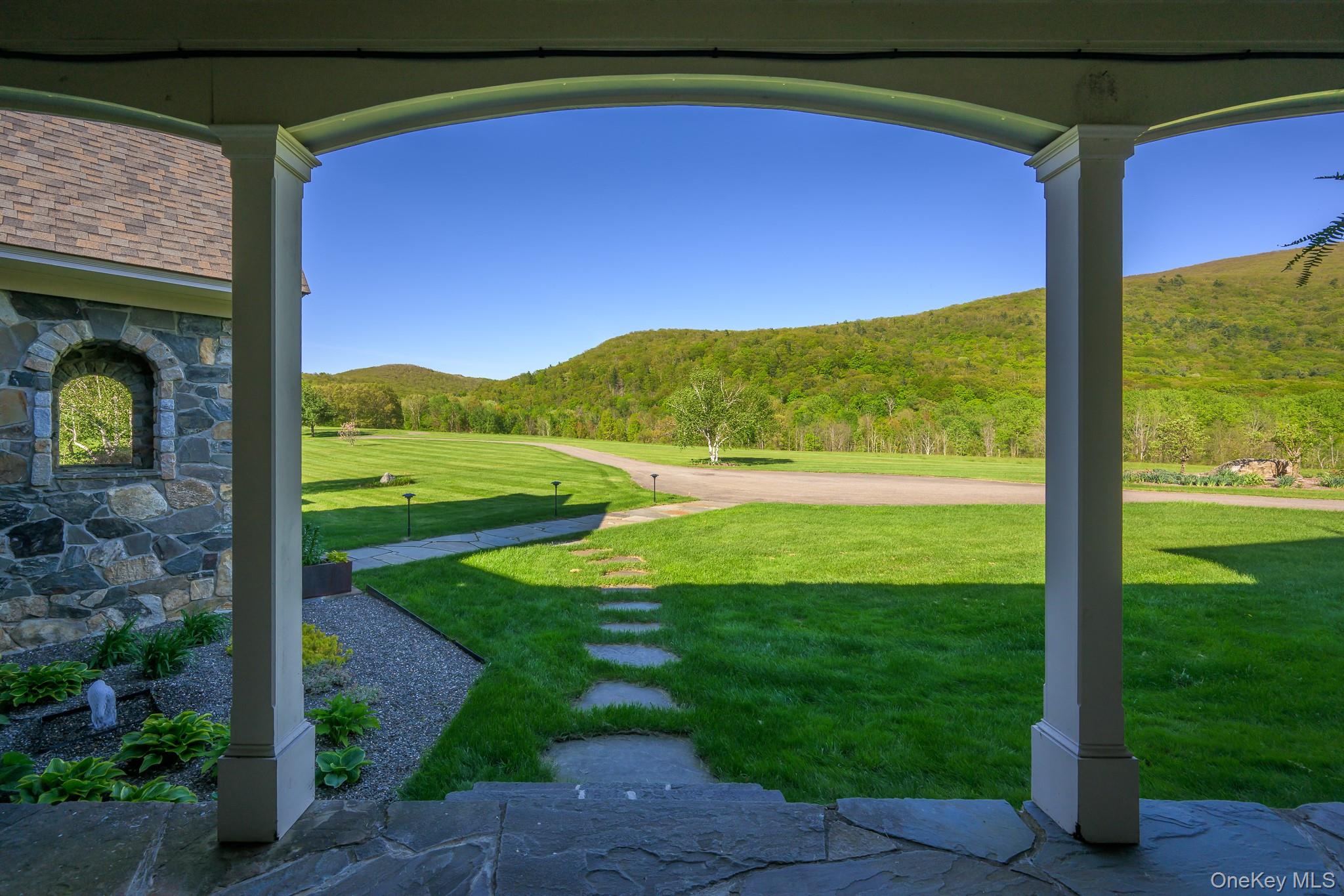 #5 photo, 315 Weed Mine Road, Copake , NY 12516