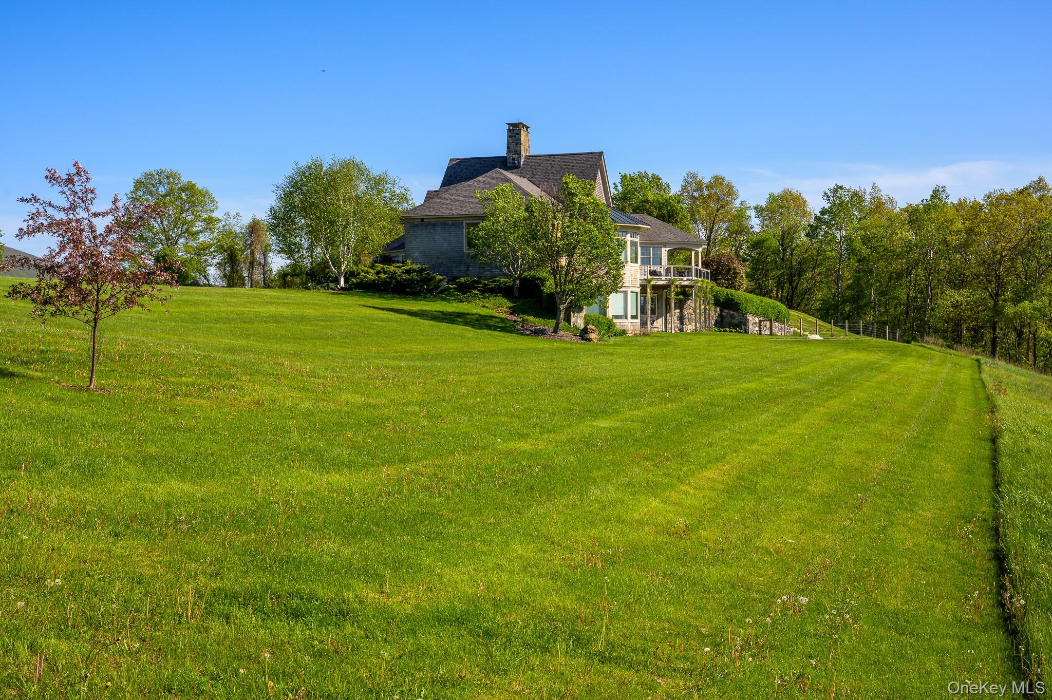 #6 photo, 315 Weed Mine Road, Copake , NY 12516