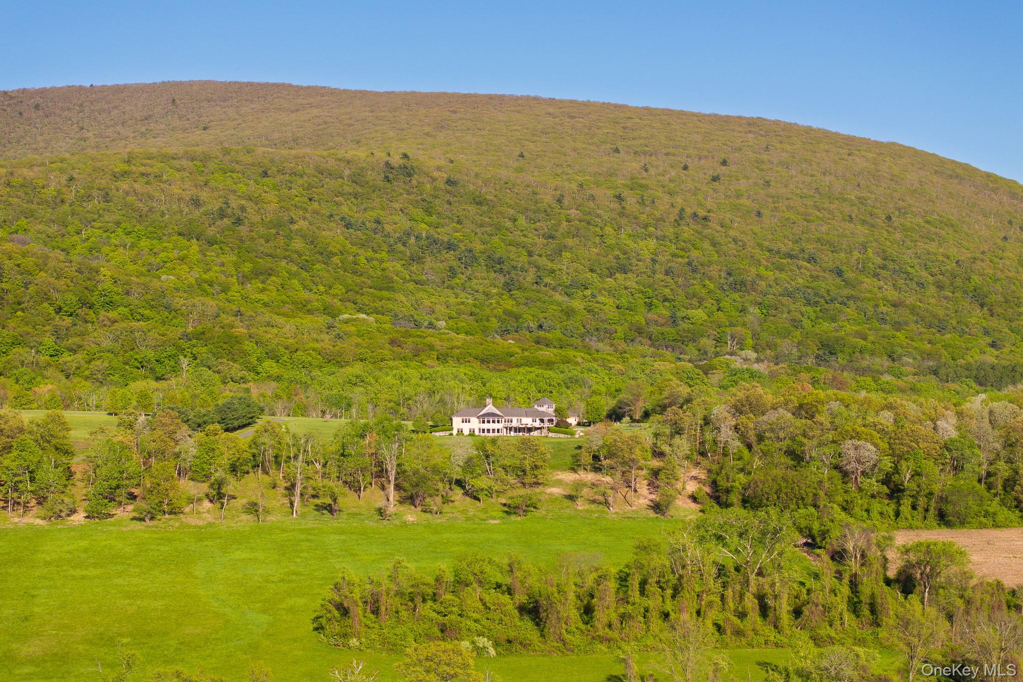 #7 photo, 315 Weed Mine Road, Copake , NY 12516