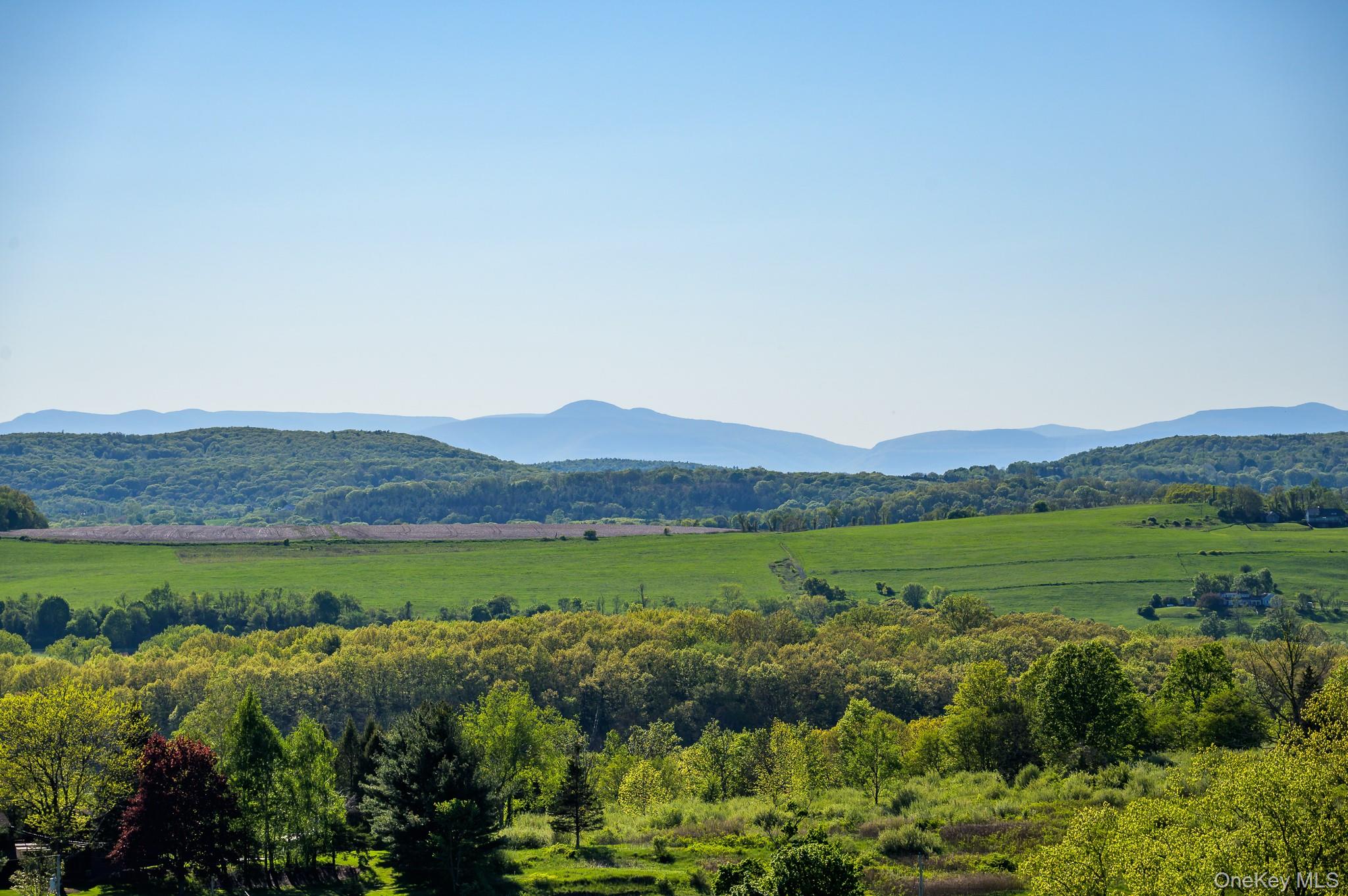 #8 photo, 315 Weed Mine Road, Copake , NY 12516