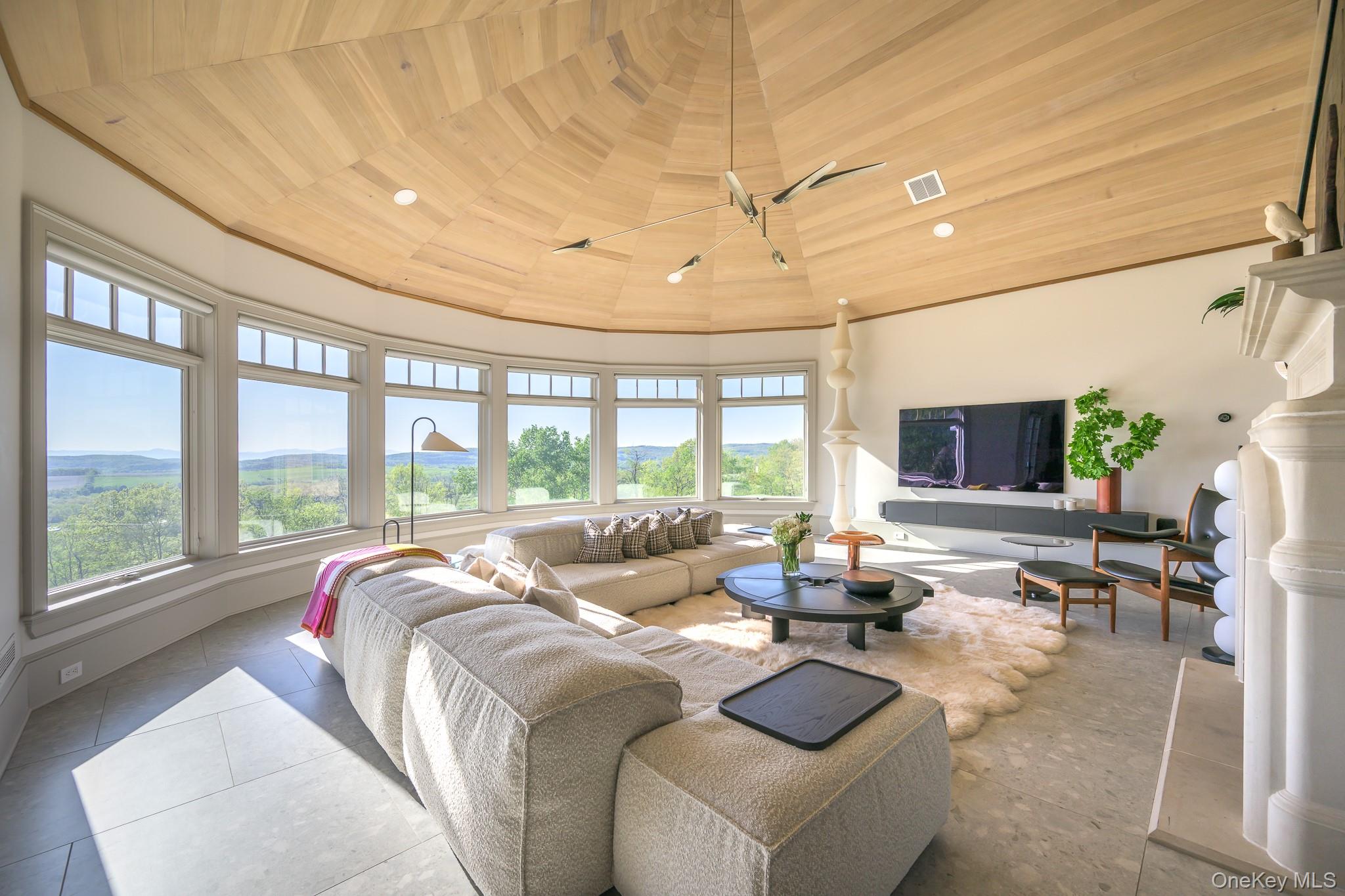 #9 photo, 315 Weed Mine Road, Copake , NY 12516