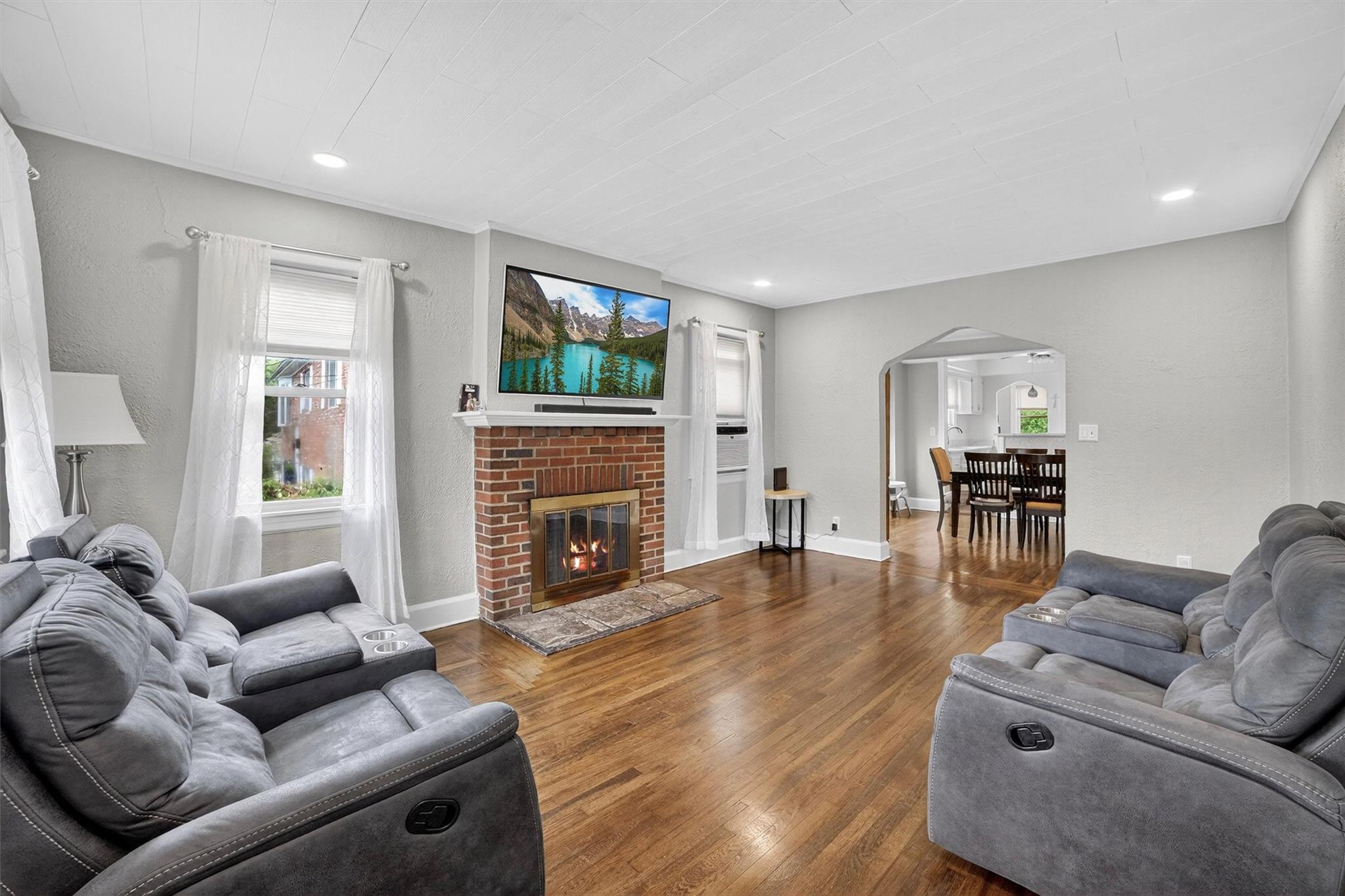 #1 photo, 42 Homewood Avenue, Yonkers , NY 10701