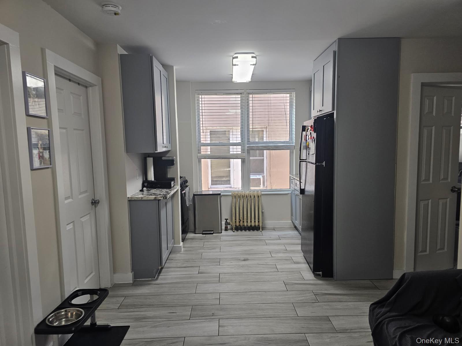 #11 photo, 43-32 40 Street, クイーンズ区 Woodside , NY 11104