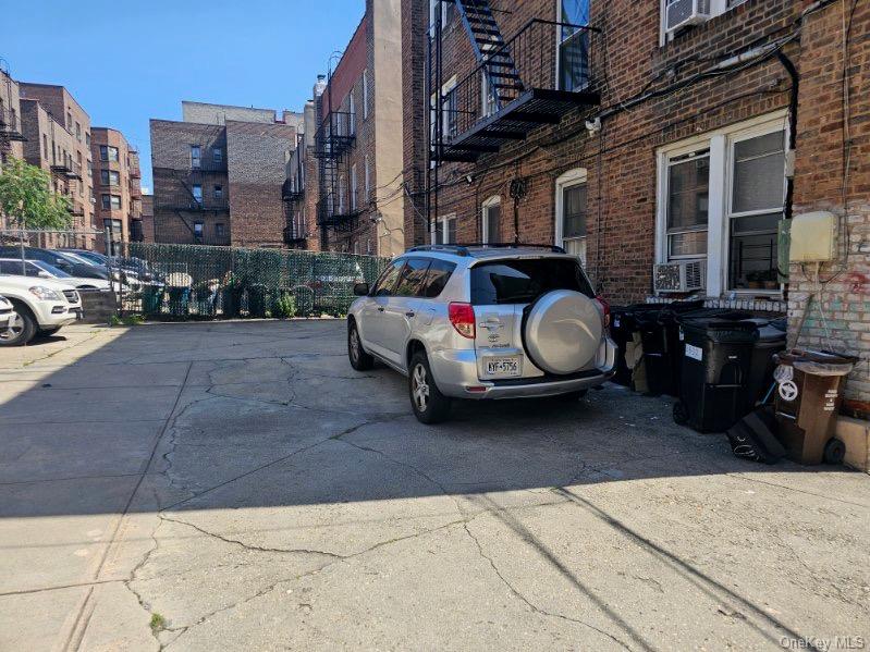 #13 photo, 43-32 40 Street, クイーンズ区 Woodside , NY 11104