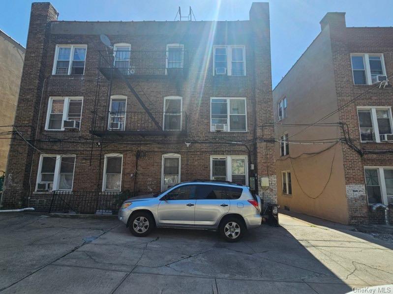 #14 photo, 43-32 40 Street, クイーンズ区 Woodside , NY 11104