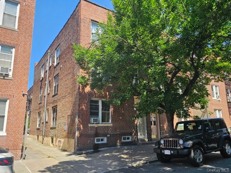 #2 photo, 43-32 40 Street, クイーンズ区 Woodside , NY 11104