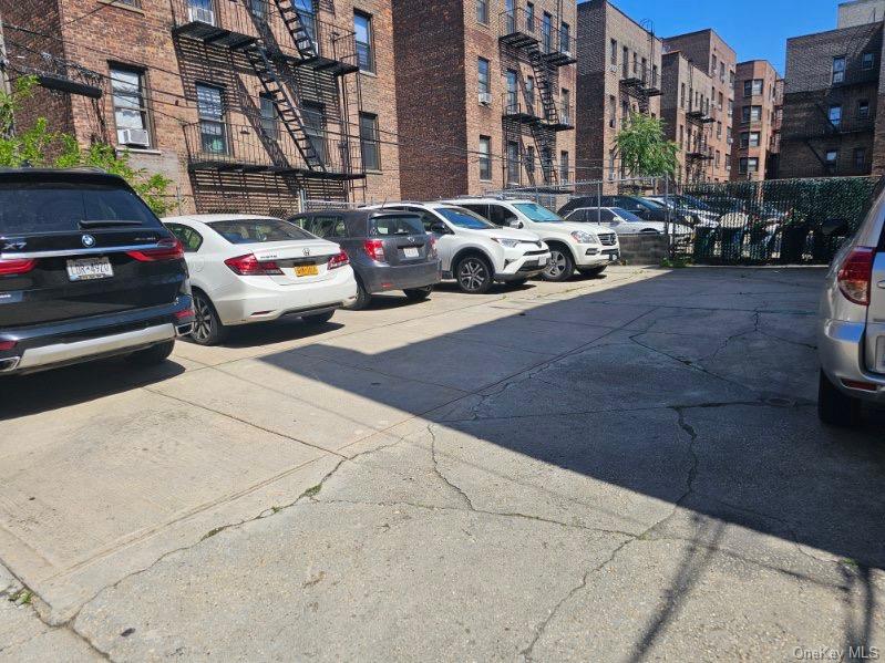 #3 photo, 43-32 40 Street, クイーンズ区 Woodside , NY 11104