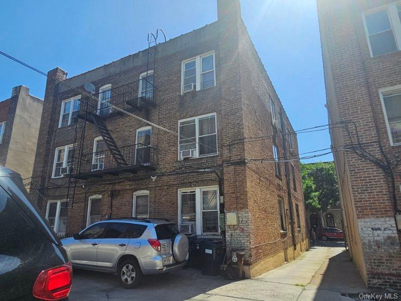 #4 photo, 43-32 40 Street, クイーンズ区 Woodside , NY 11104