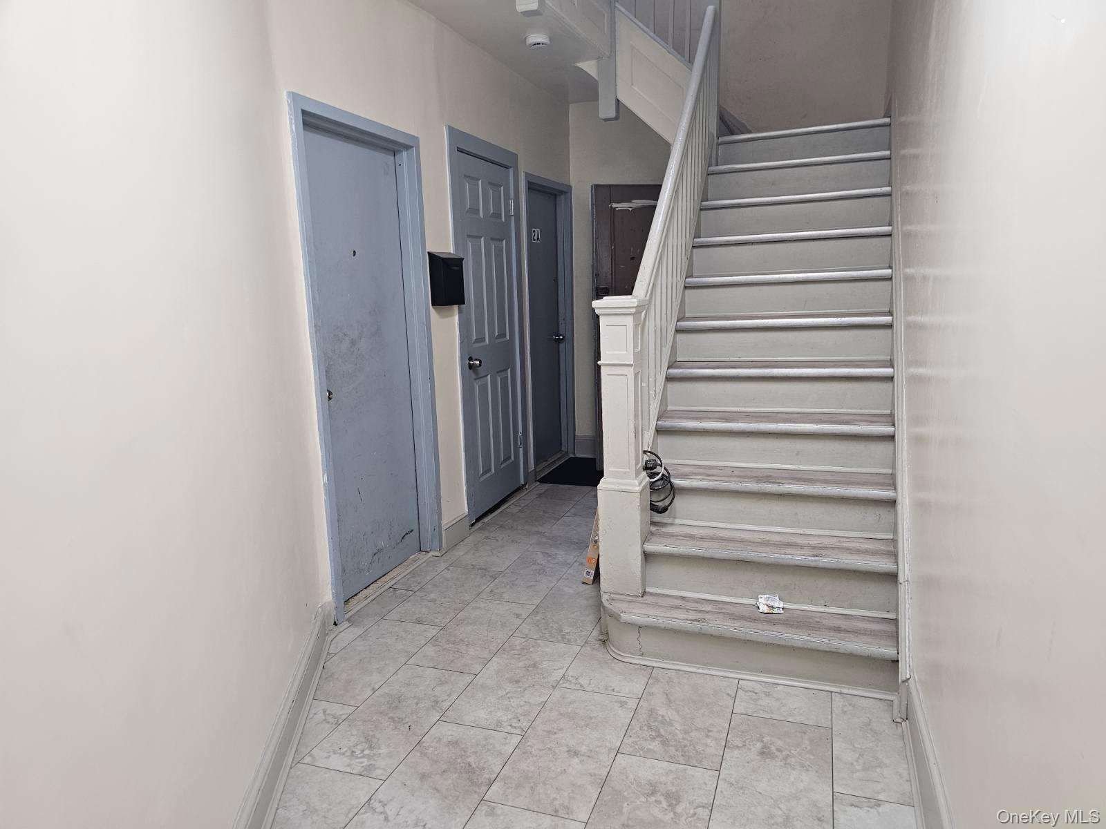 #5 photo, 43-32 40 Street, クイーンズ区 Woodside , NY 11104