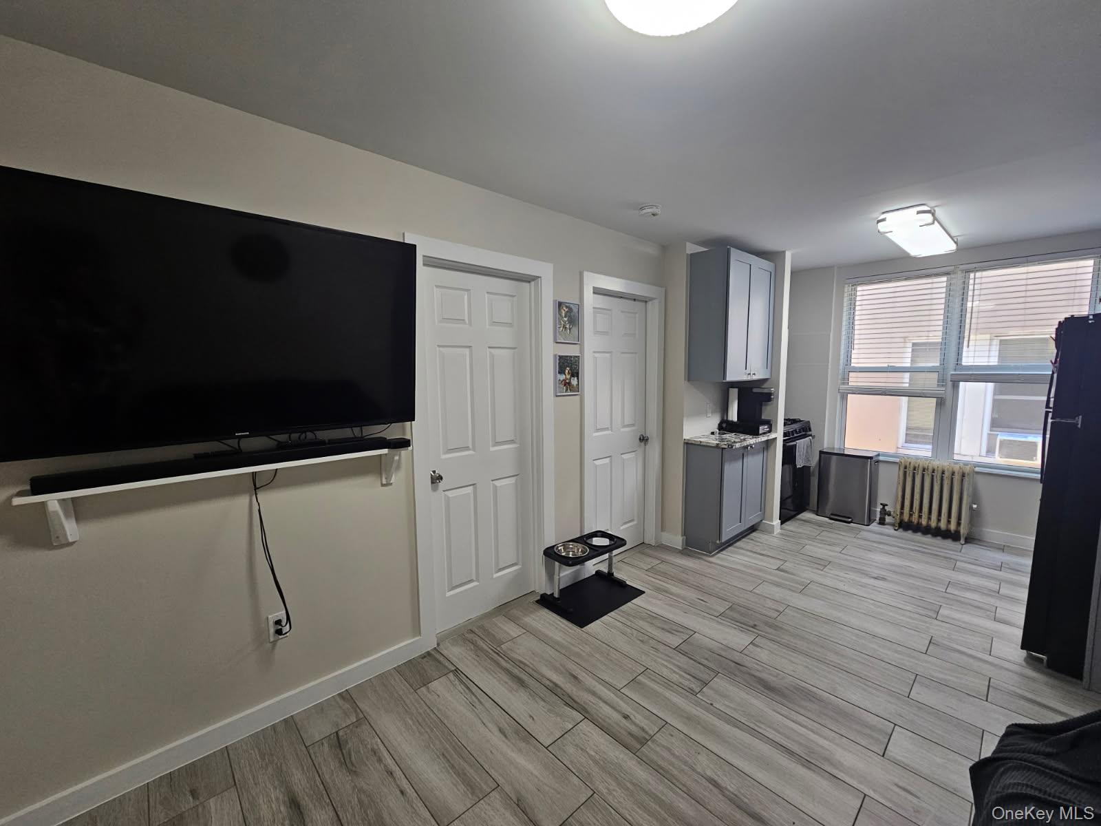 #7 photo, 43-32 40 Street, クイーンズ区 Woodside , NY 11104