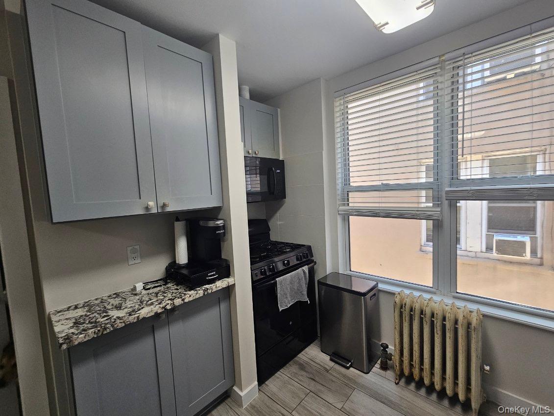 #9 photo, 43-32 40 Street, クイーンズ区 Woodside , NY 11104