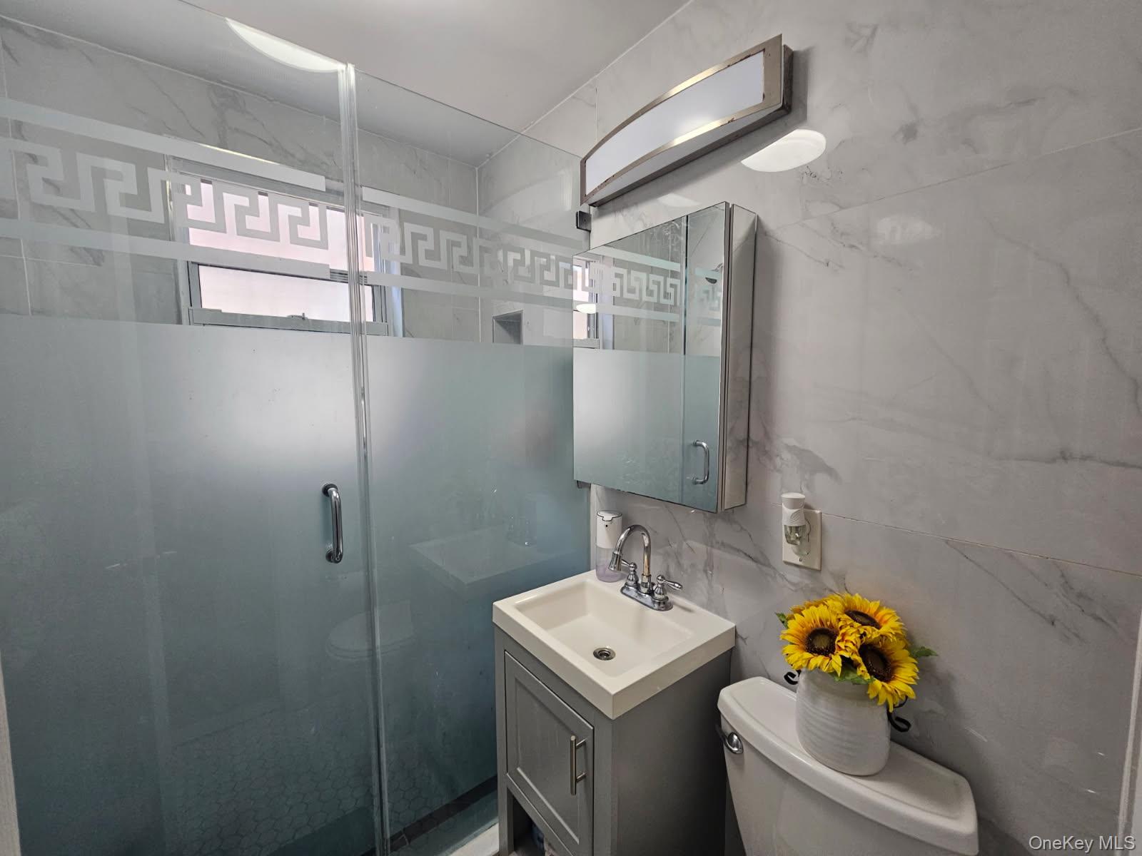 #6 photo, 43-32 40 Street, クイーンズ区 Woodside , NY 11104