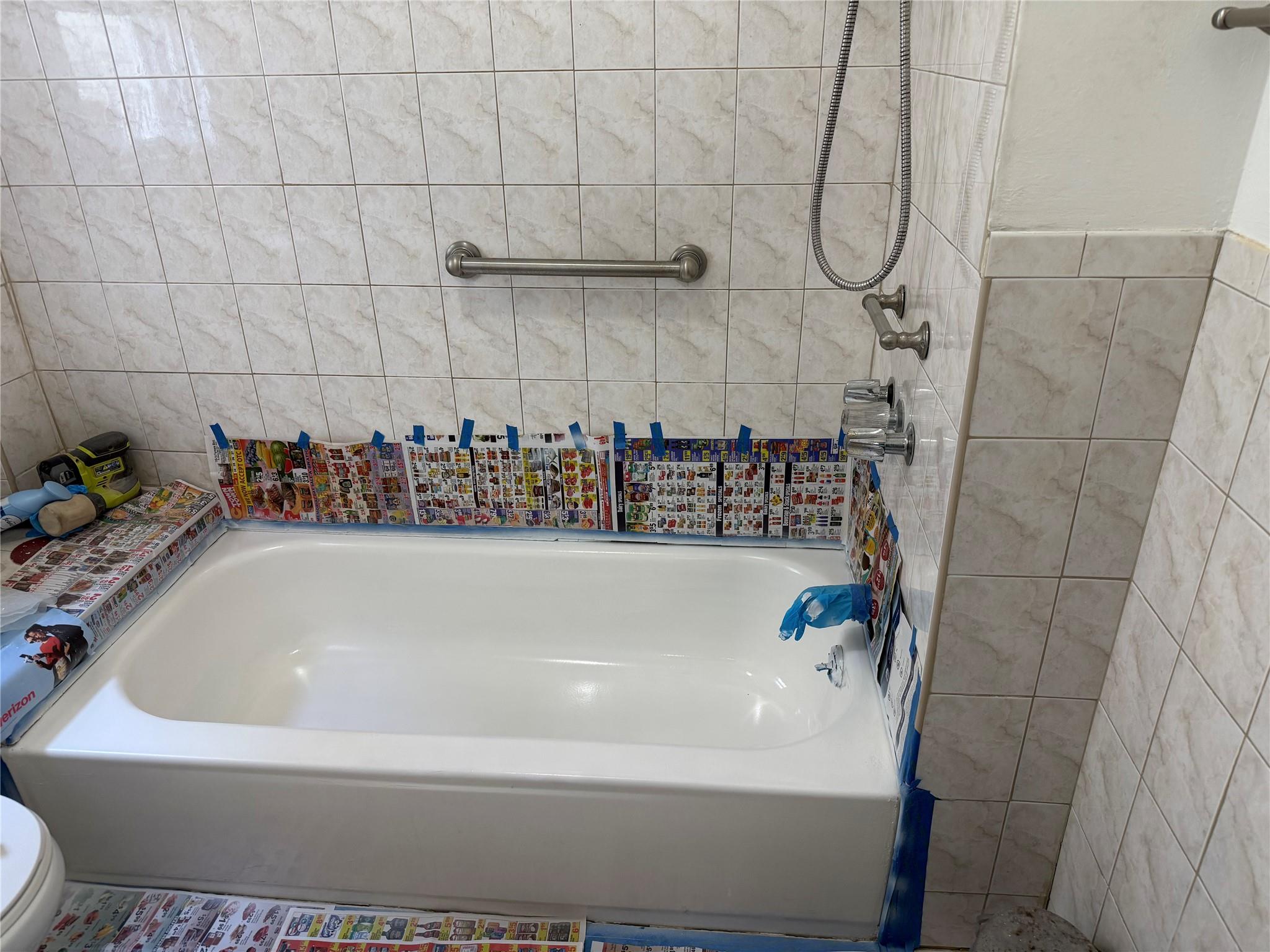 #4 photo, 19022 111th Road, クイーンズ区 Saint Albans , NY 11412